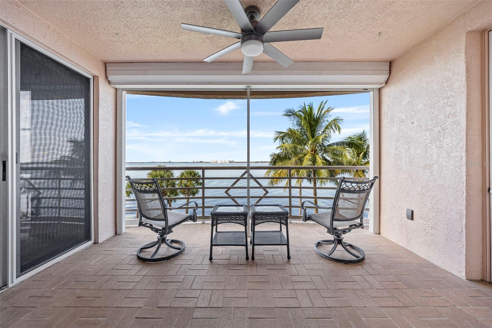 BACOPA BAY CONDO - Residential
