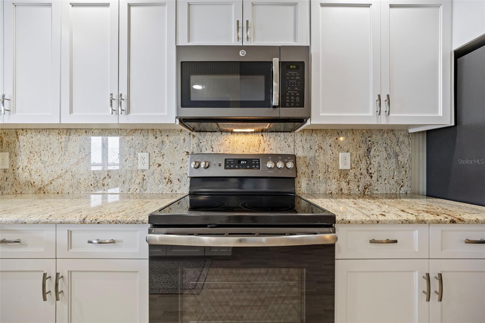 BACOPA BAY CONDO - Residential