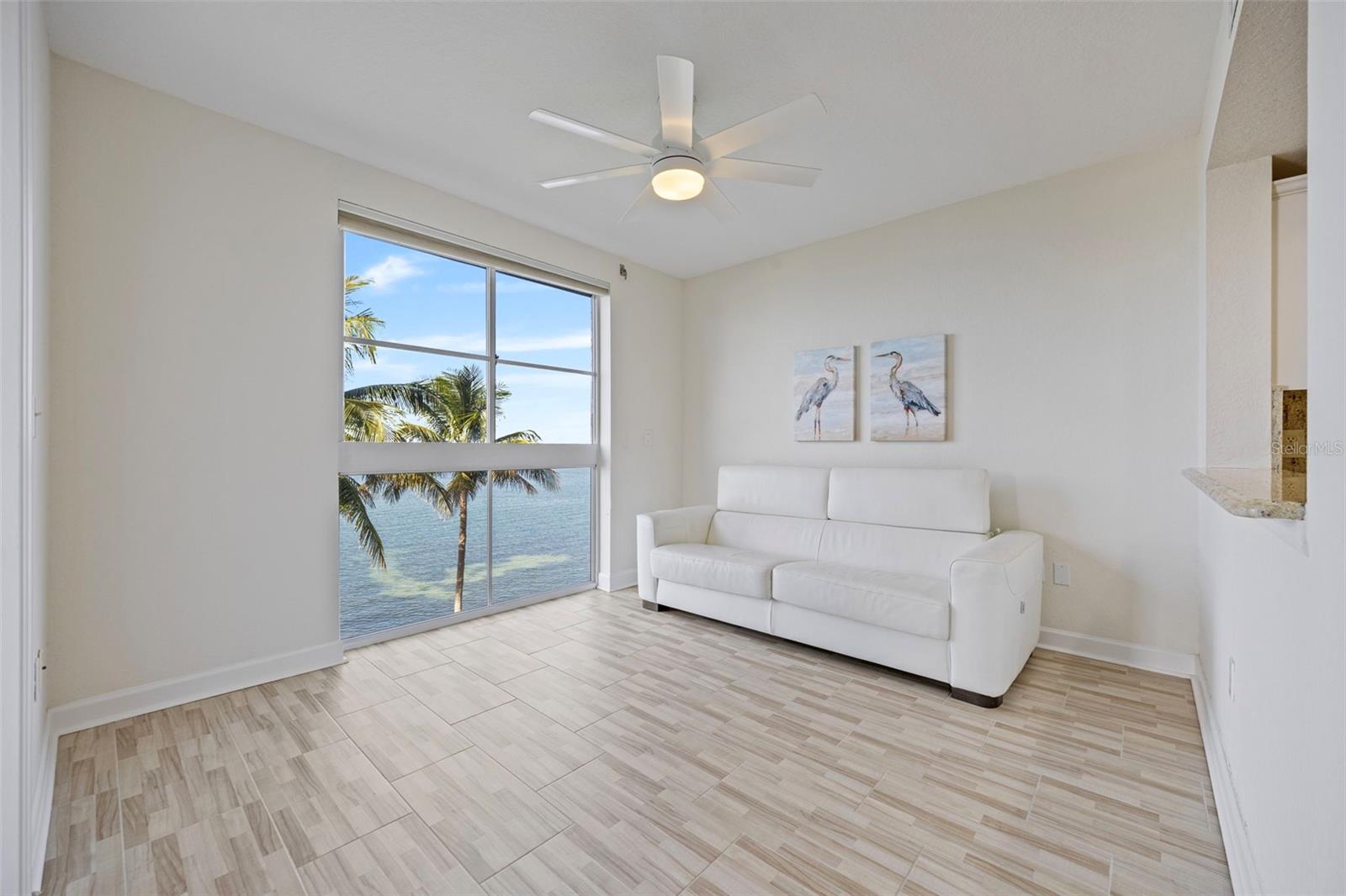 BACOPA BAY CONDO - Residential