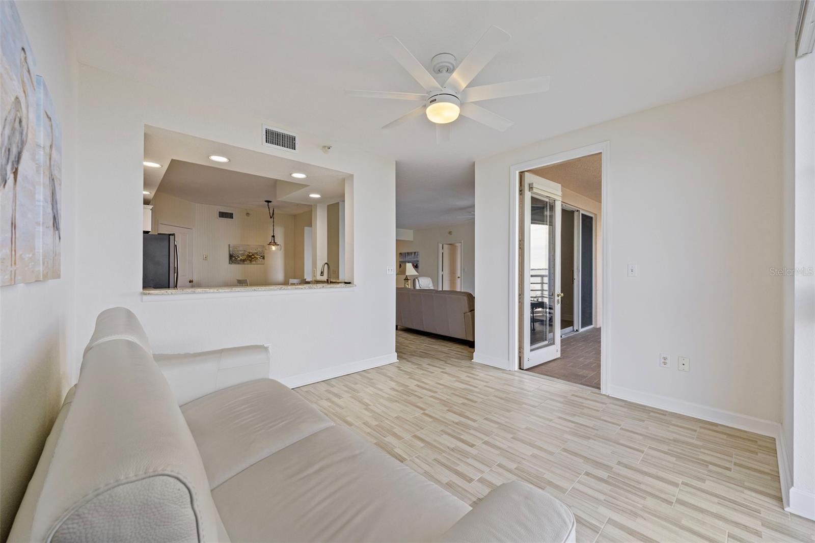 BACOPA BAY CONDO - Residential