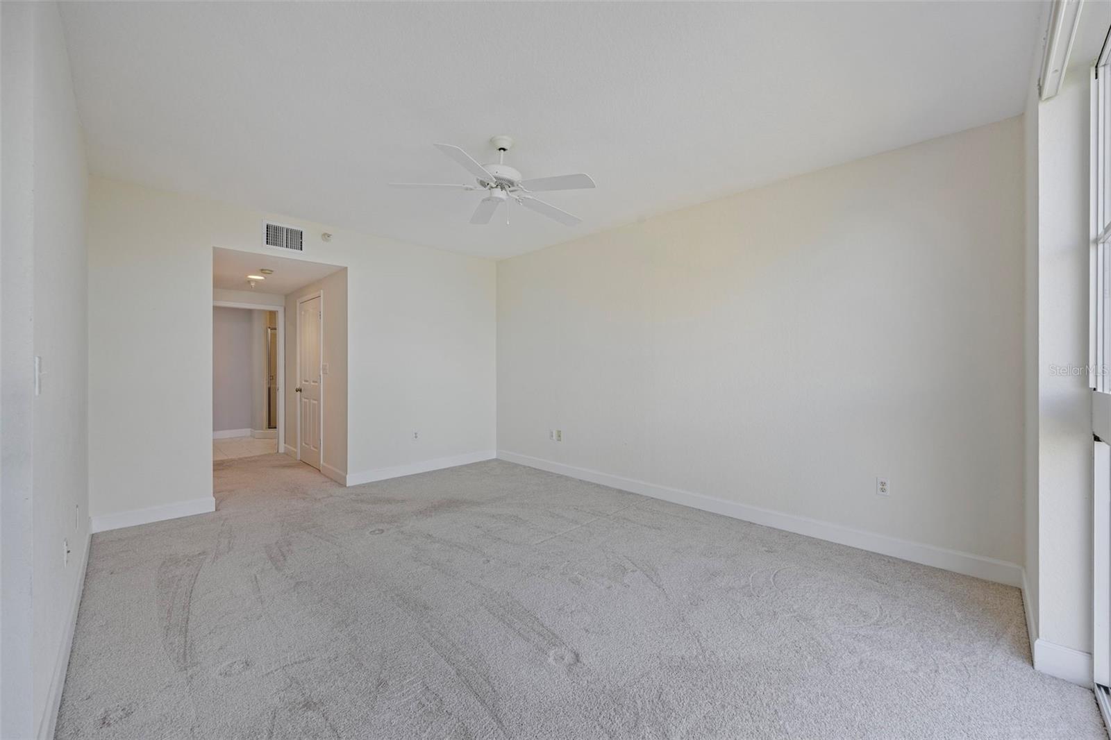 BACOPA BAY CONDO - Residential