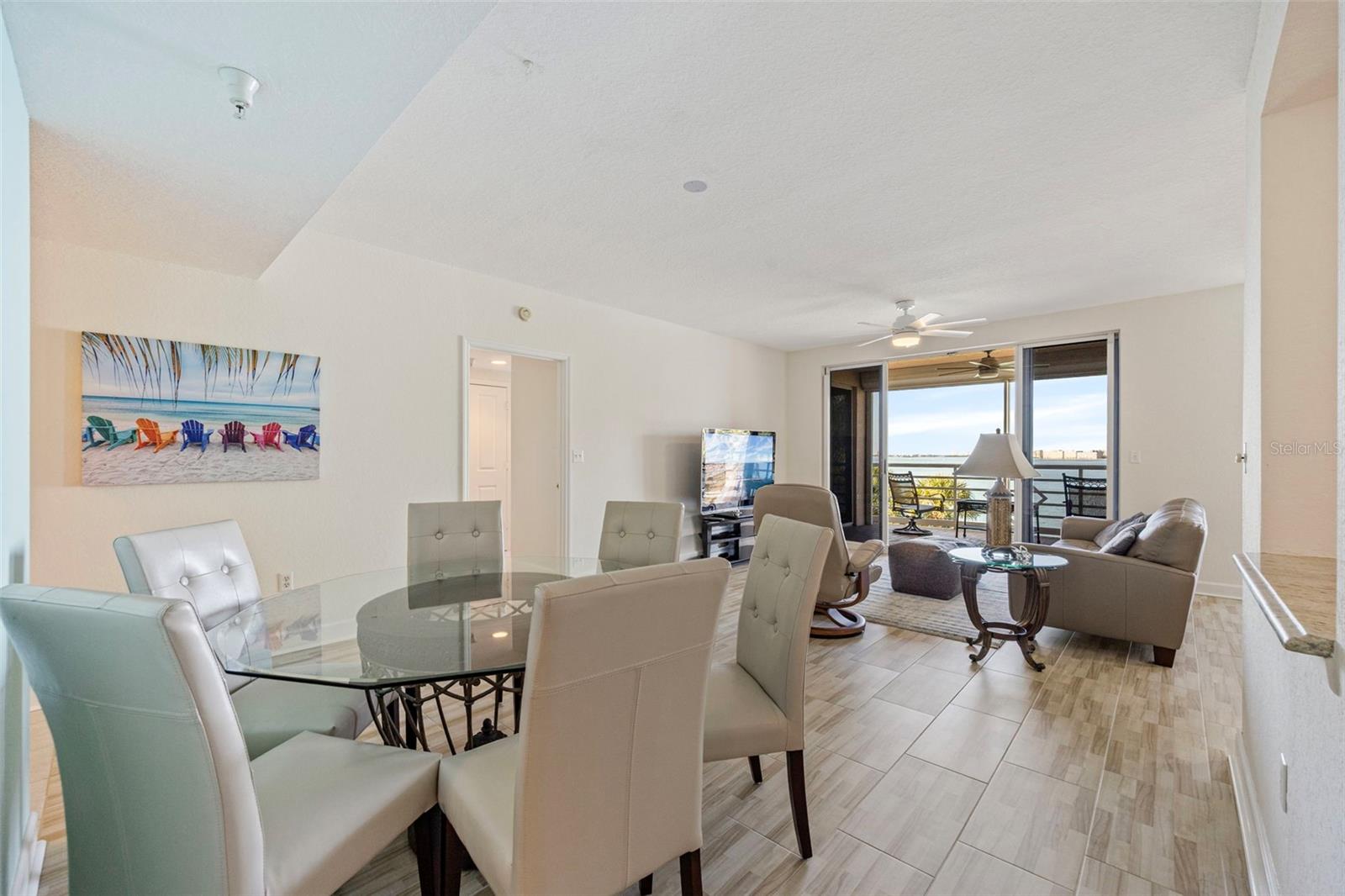 BACOPA BAY CONDO - Residential