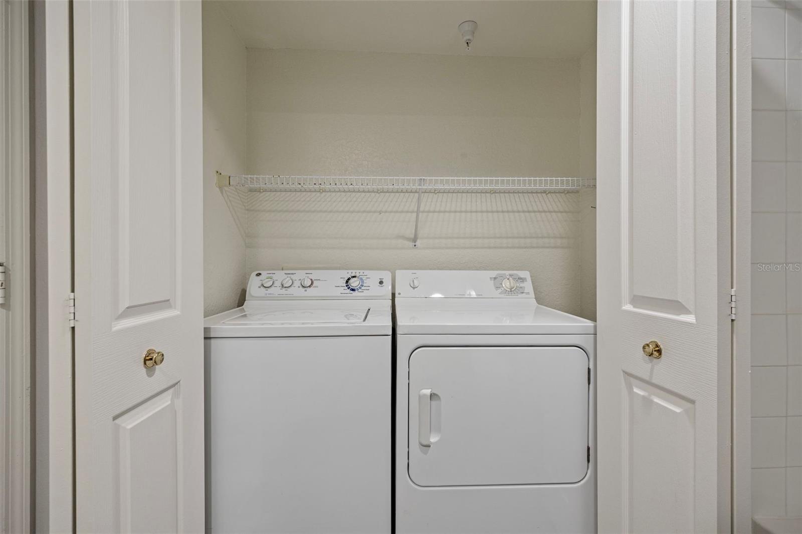 BACOPA BAY CONDO - Residential