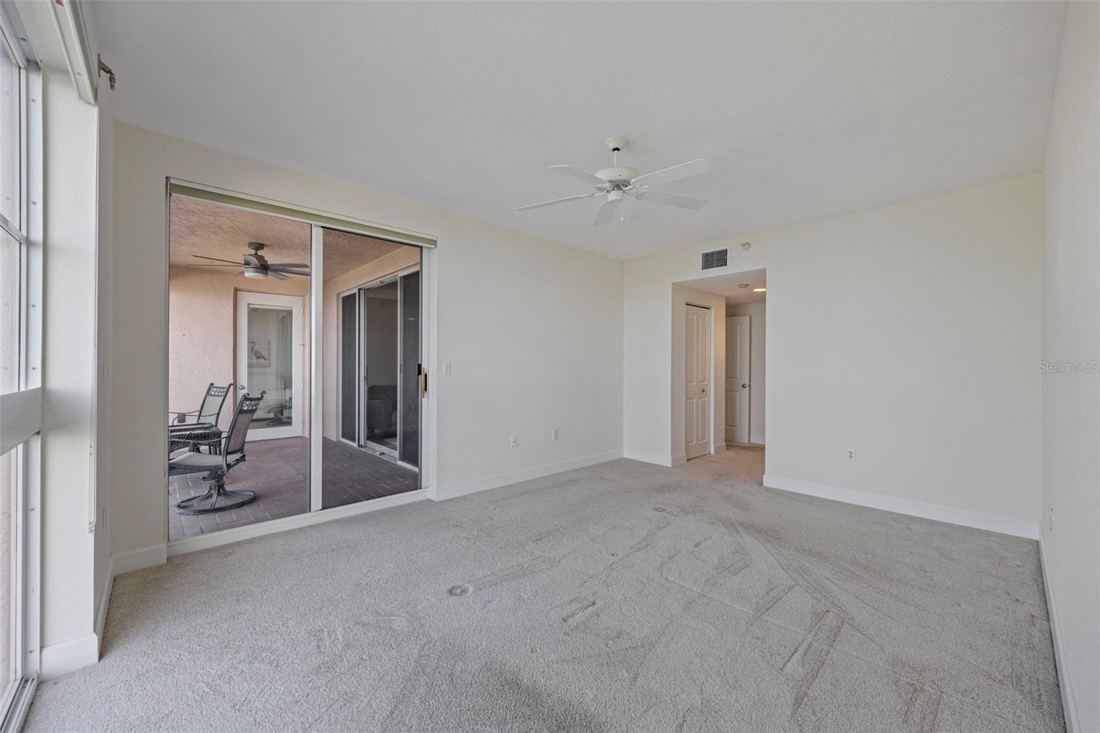 BACOPA BAY CONDO - Residential