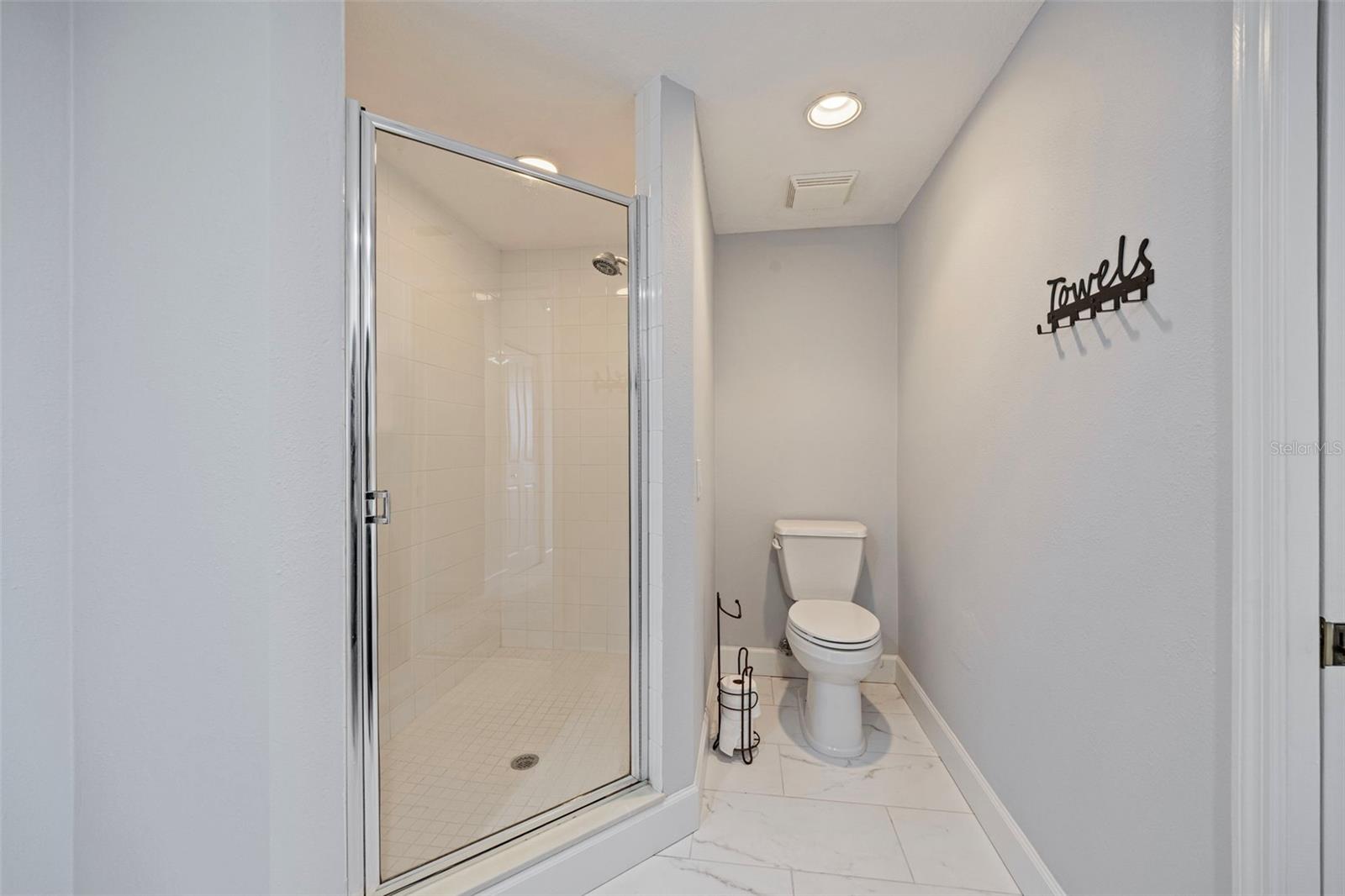 BACOPA BAY CONDO - Residential