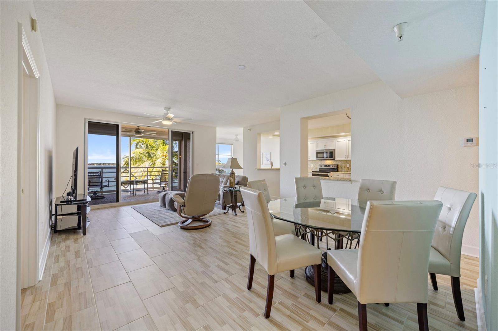 BACOPA BAY CONDO - Residential