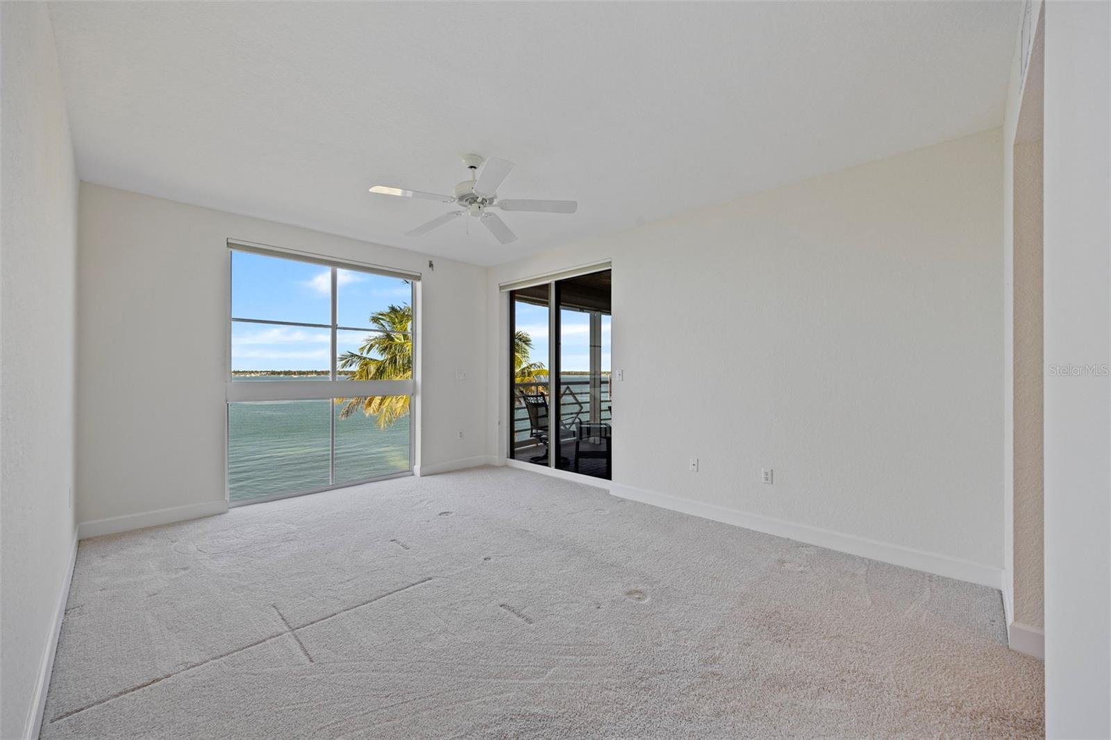 BACOPA BAY CONDO - Residential