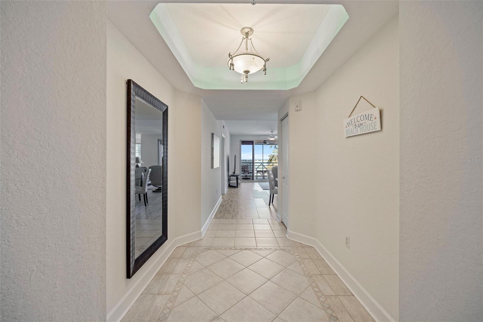 BACOPA BAY CONDO - Residential