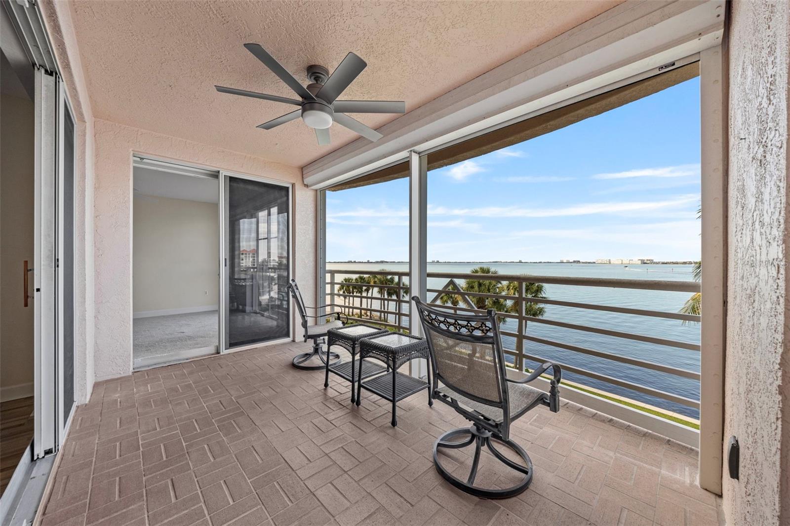 BACOPA BAY CONDO - Residential