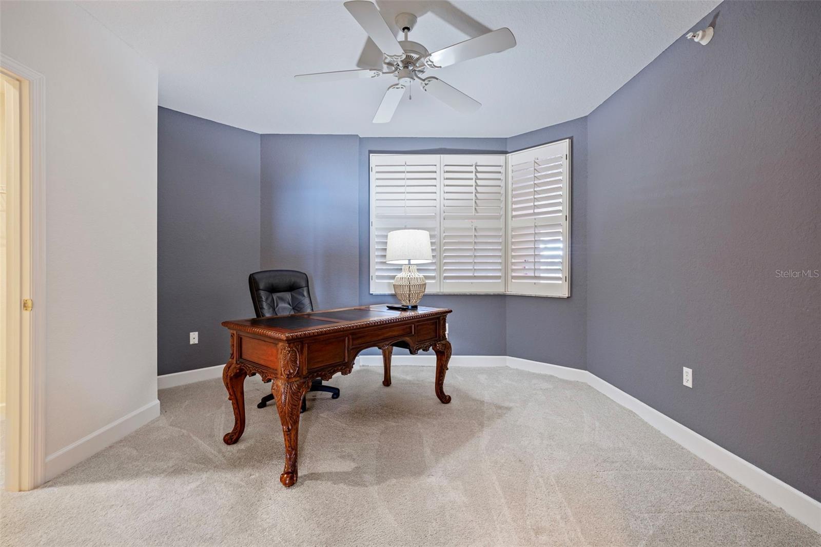 BACOPA BAY CONDO - Residential