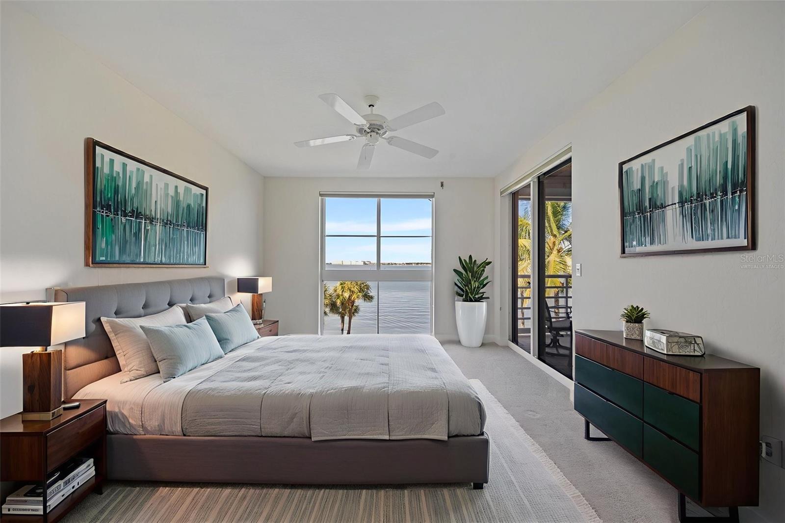 BACOPA BAY CONDO - Residential