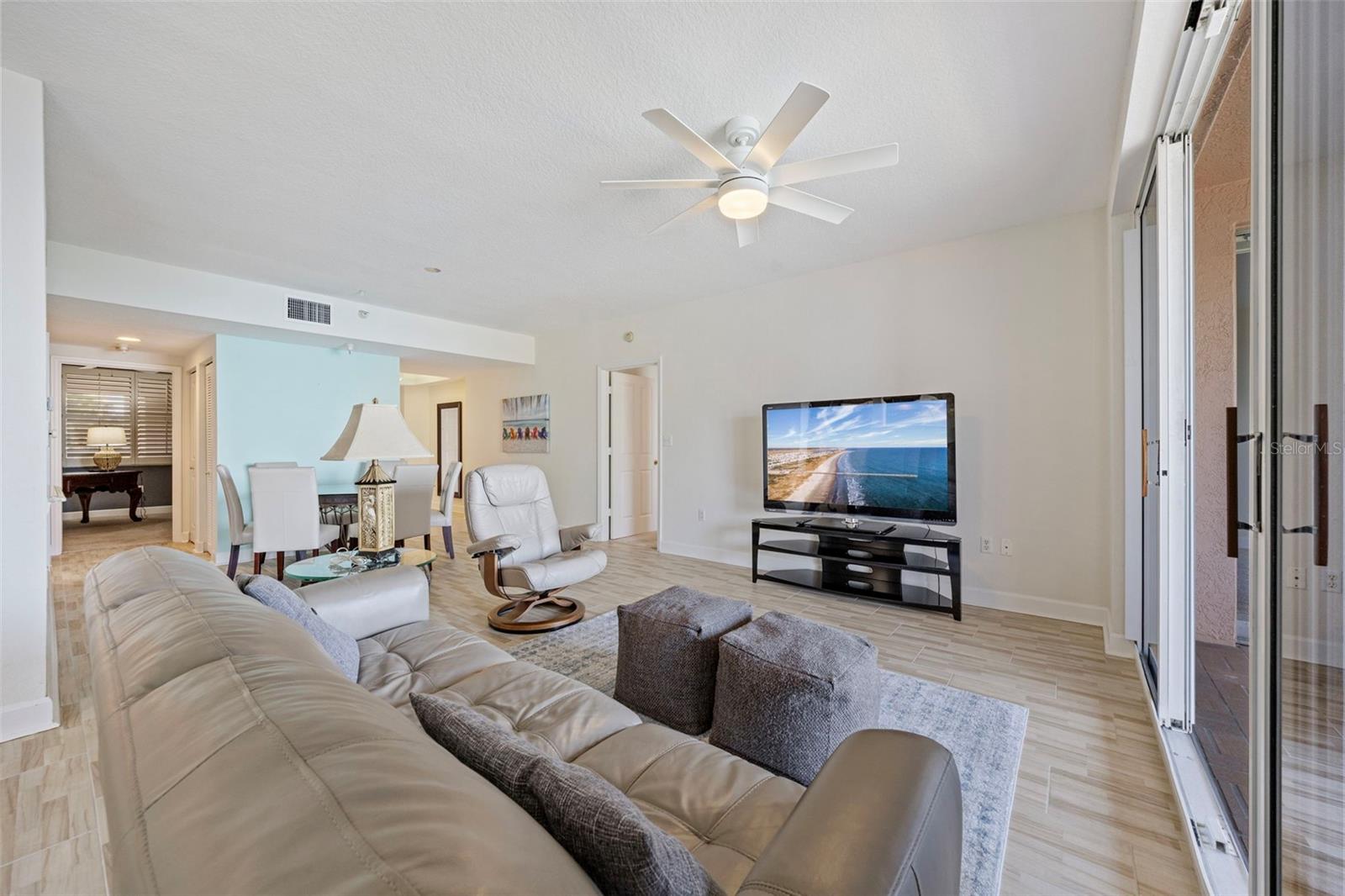 BACOPA BAY CONDO - Residential