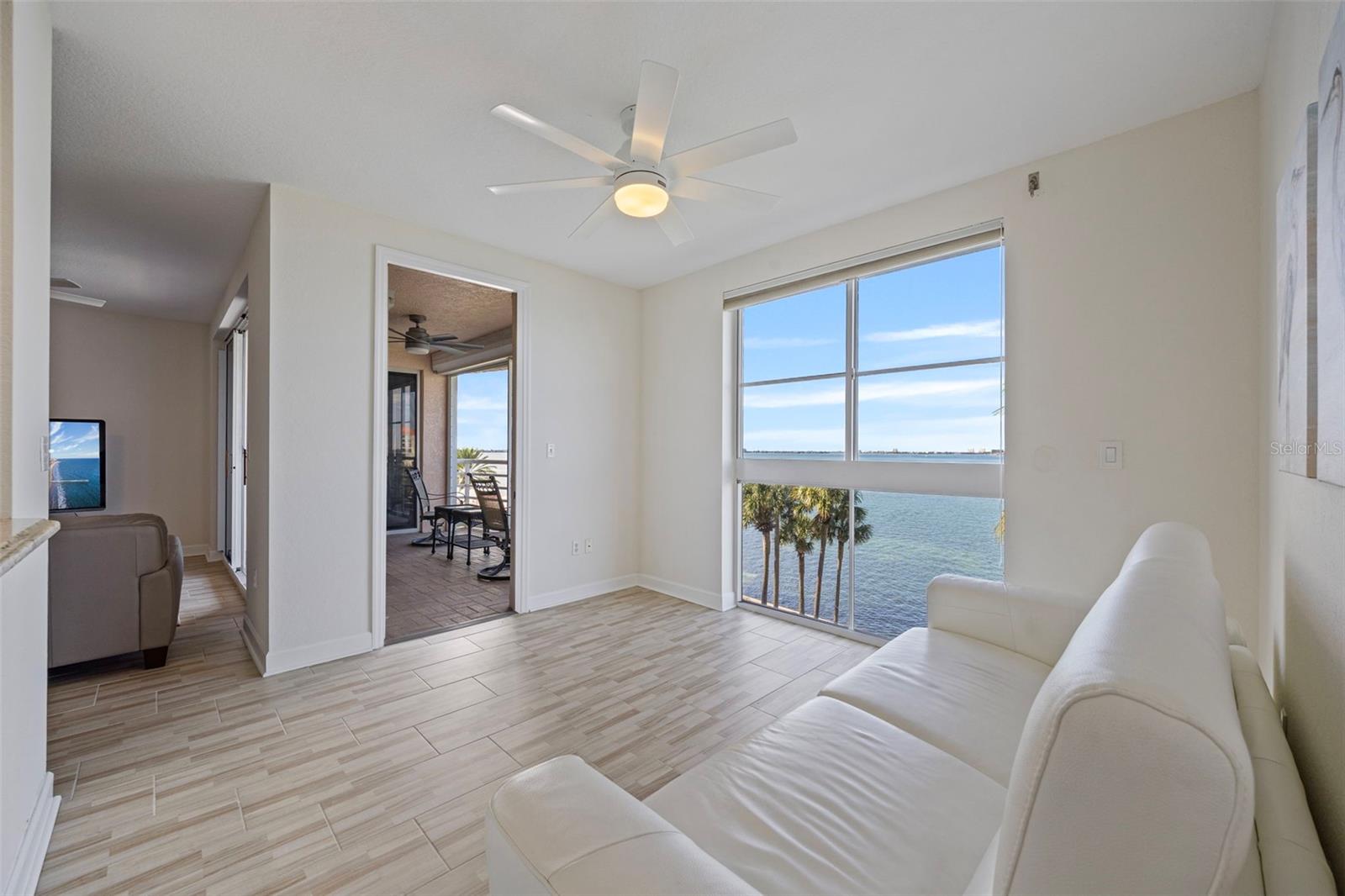 BACOPA BAY CONDO - Residential