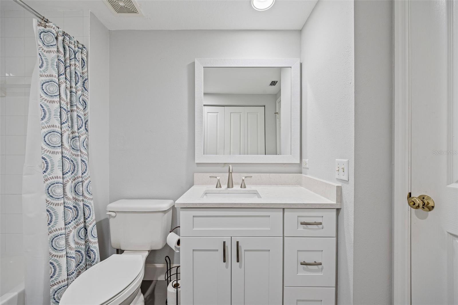 BACOPA BAY CONDO - Residential