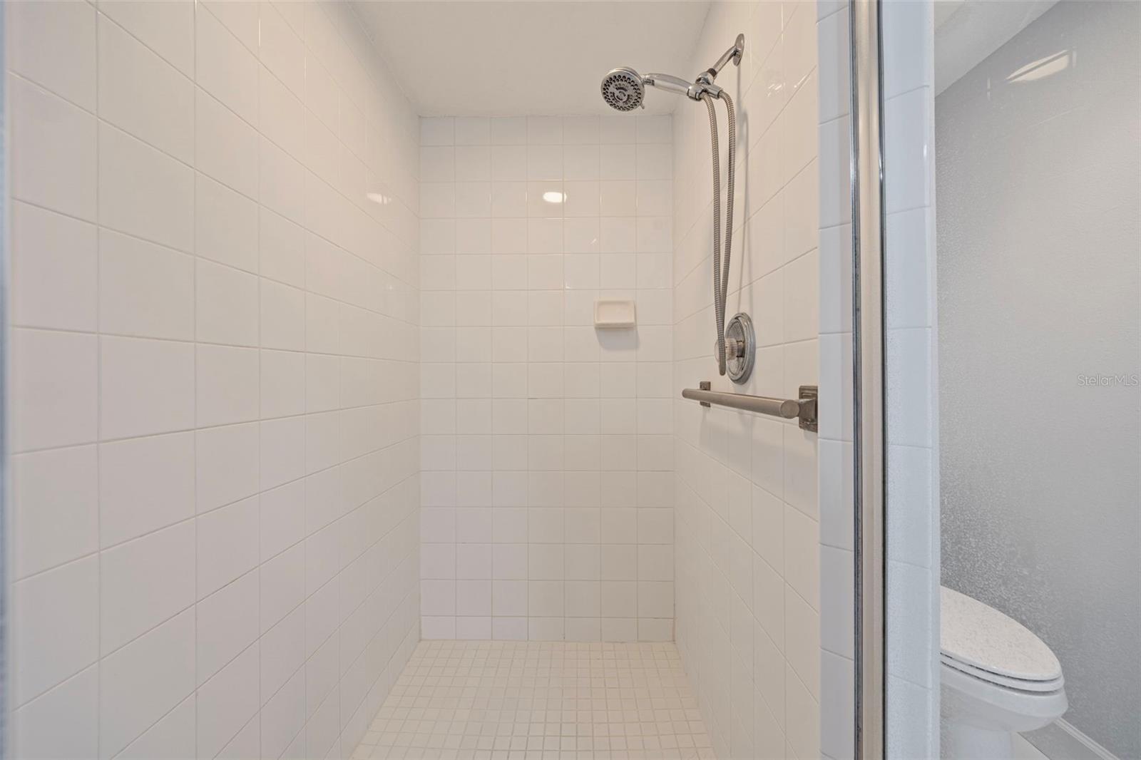 BACOPA BAY CONDO - Residential