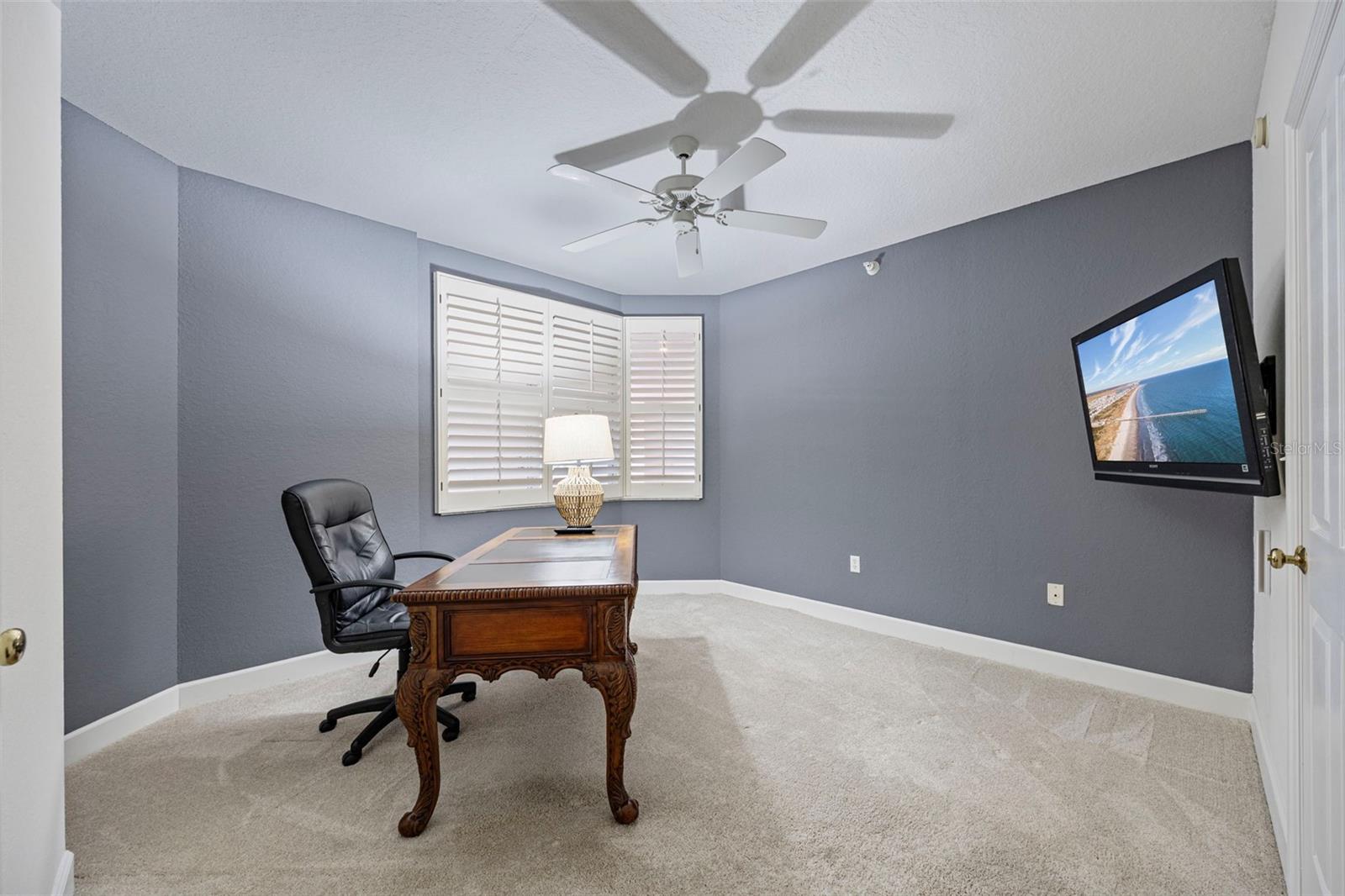 BACOPA BAY CONDO - Residential