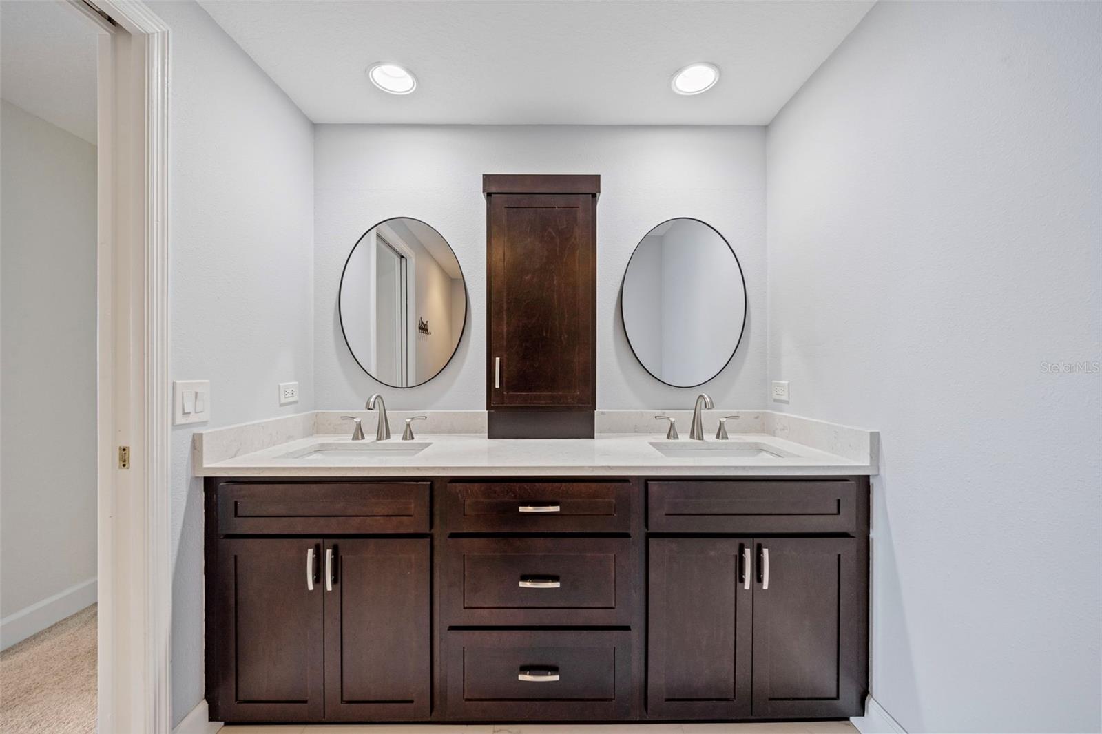 BACOPA BAY CONDO - Residential