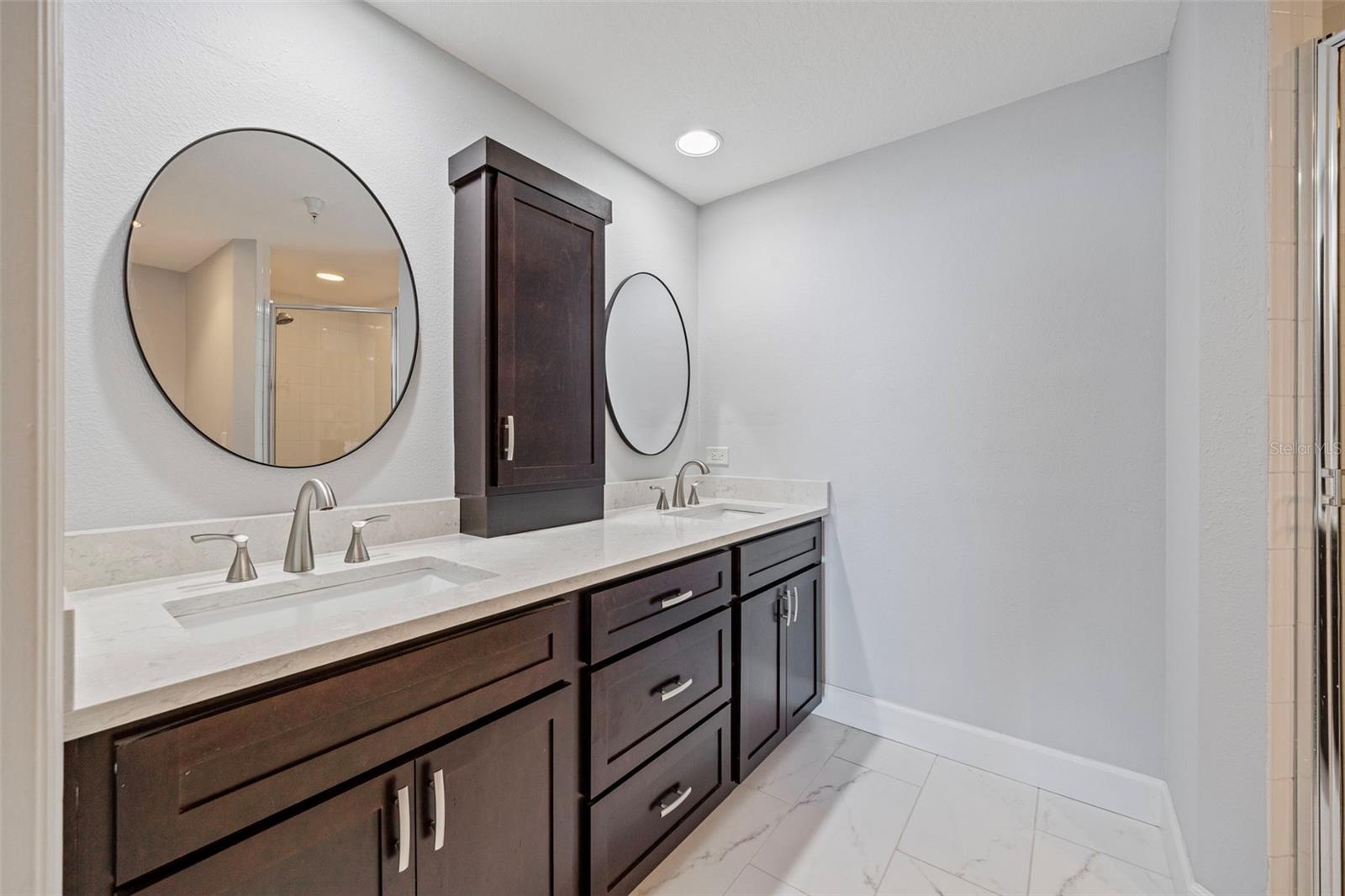 BACOPA BAY CONDO - Residential