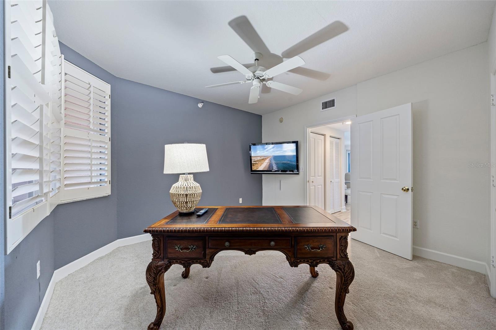 BACOPA BAY CONDO - Residential