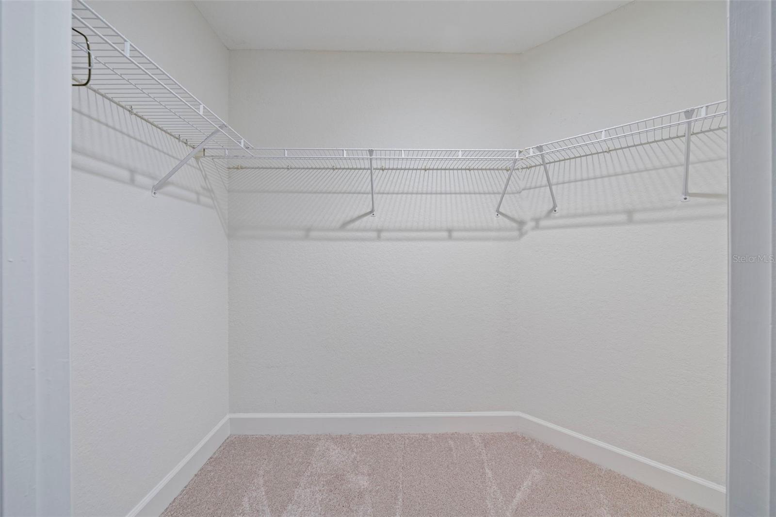 BACOPA BAY CONDO - Residential