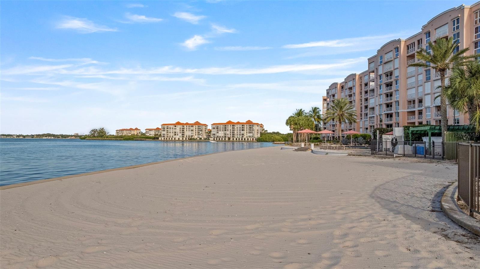 BACOPA BAY CONDO - Residential