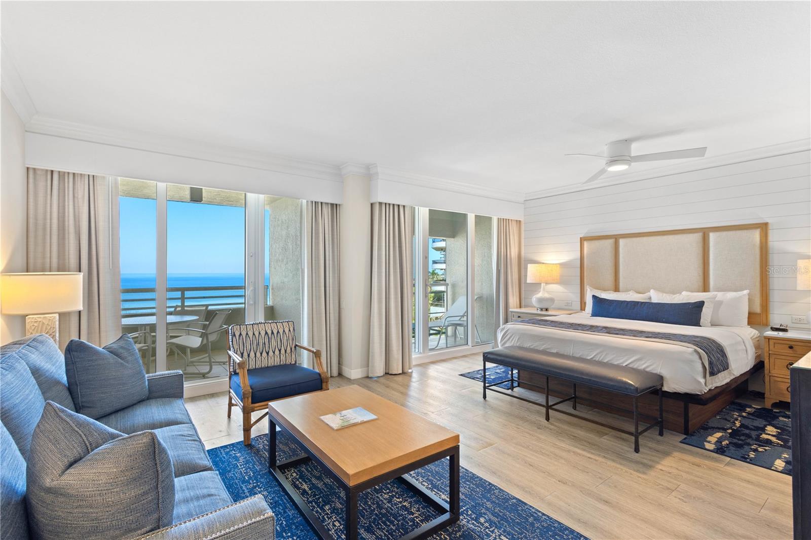 240 SANDS POINT ROAD 4403