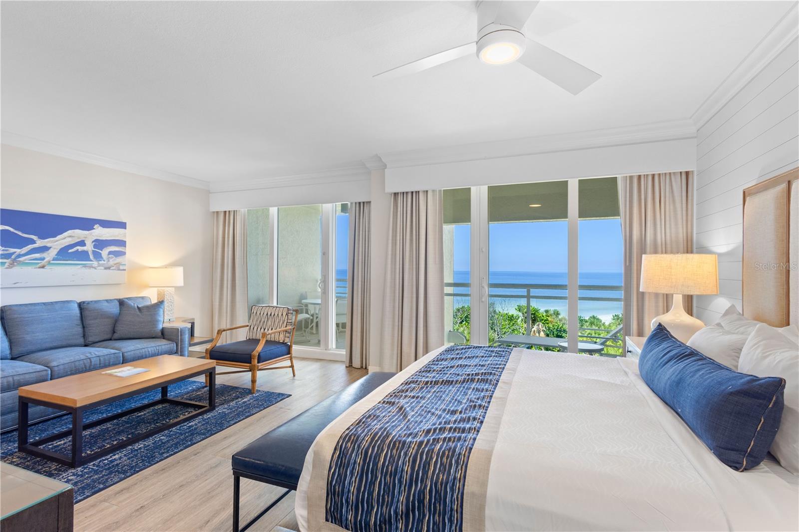 240 SANDS POINT ROAD 4403