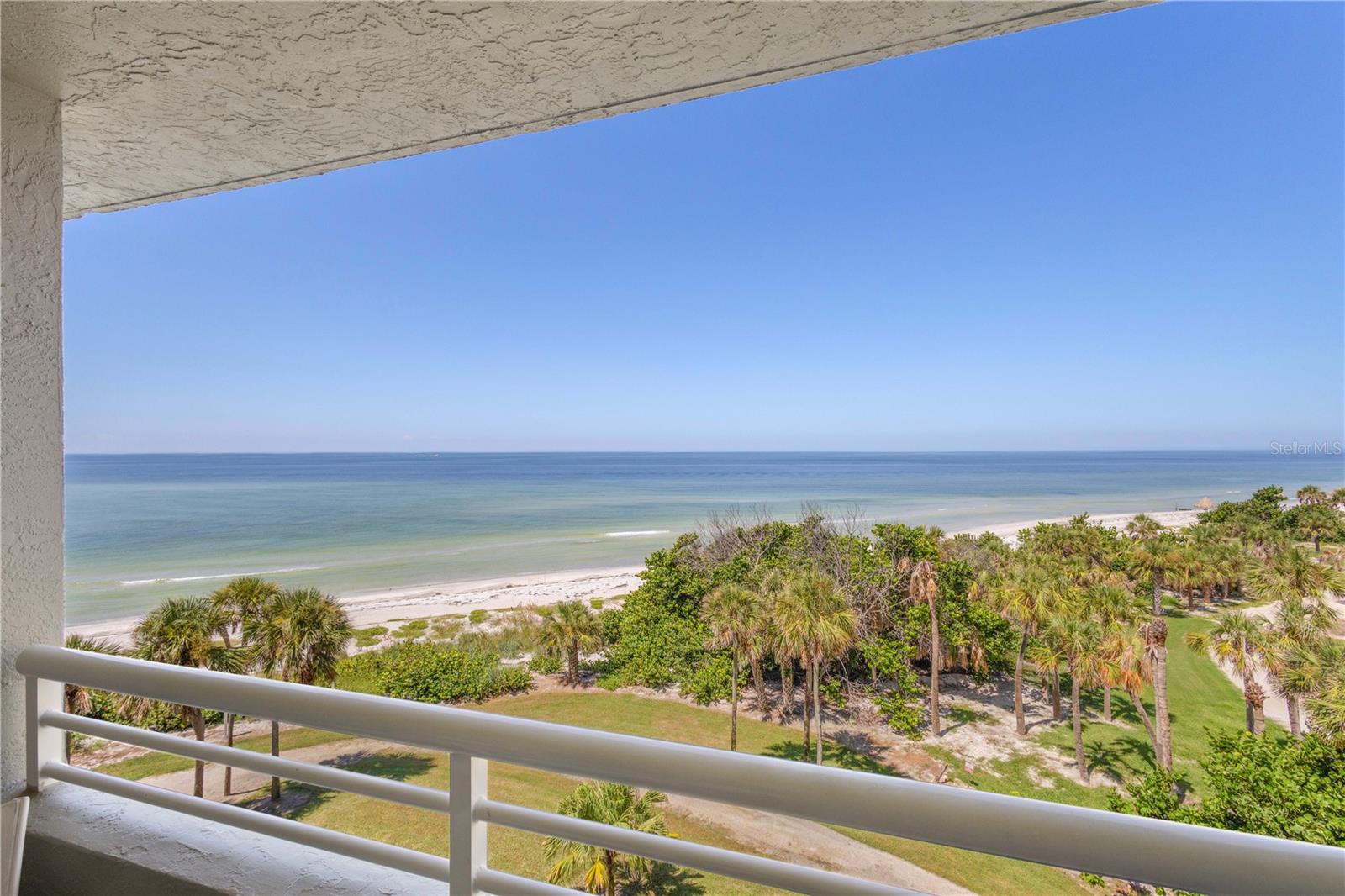 Under contract-accepting backup offers. Spectacular Gulf and Sunset views are enjoyed from this northwest facing Junior Suite in Building 4. This completely renovated residence is currently in the hotel program and reported very healthy income in both 2023 and 2024. Building 4 is situated farthest north on the beach where owners value privacy from the pool activities, but are still close to all of the amenities. As an owner, you are able to take advantage of the amenities offered by the 410 acre member-only Longboat Key Club while using your owner time. These include fine dining in 5 exclusive restaurants, 45 holes of Championship Golf, the award-winning Tennis Gardens, Spa/Wellness Center, white sand beach with umbrellas and waitstaff and a full service marina. The renovated rooms, main dining area, pool and guest services provide an enhanced product and elevated experience to a property that already accumulates a multitude of awards including the AAA Four-Diamond Award and Condé Nast Travelers Top Florida Resorts. Start your Longboat Life today!