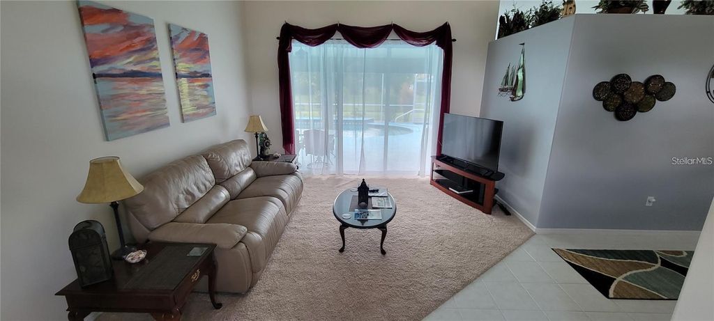 Photo of Rotonda West, FL 33947 (MLS # D6137780)