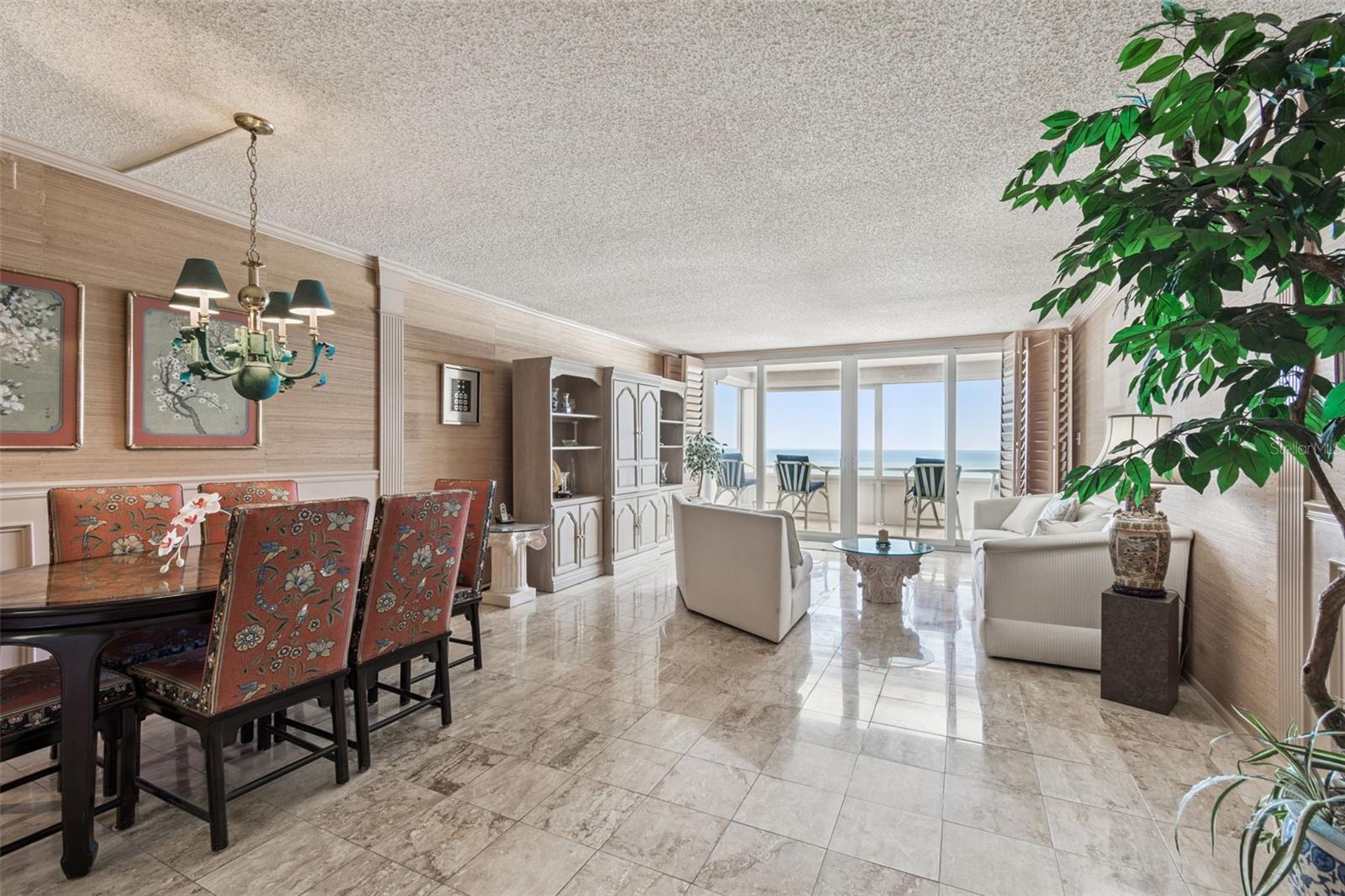 REDINGTON TOWERS BLDG 2 CONDO - Residential