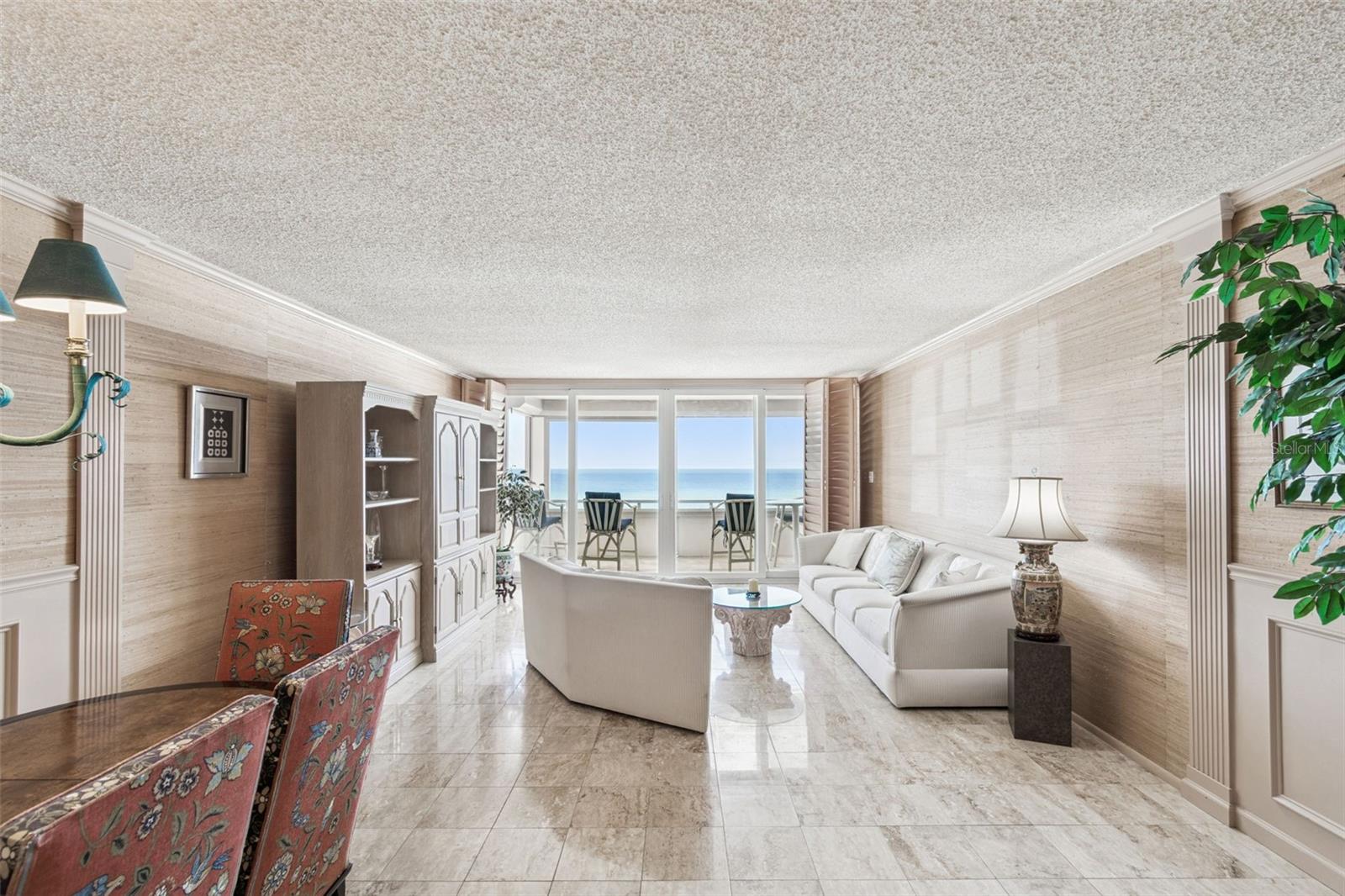 REDINGTON TOWERS BLDG 2 CONDO - Residential