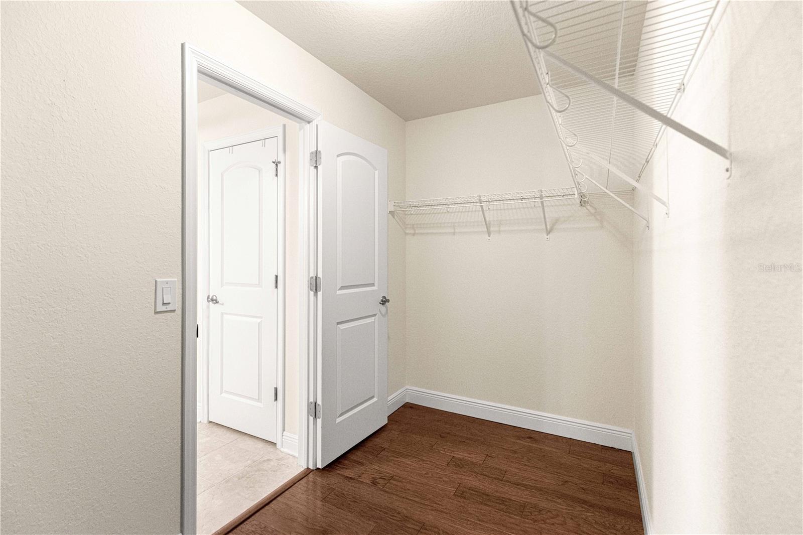 PRESERVE/HEATH BROOK PH 1 - Residential