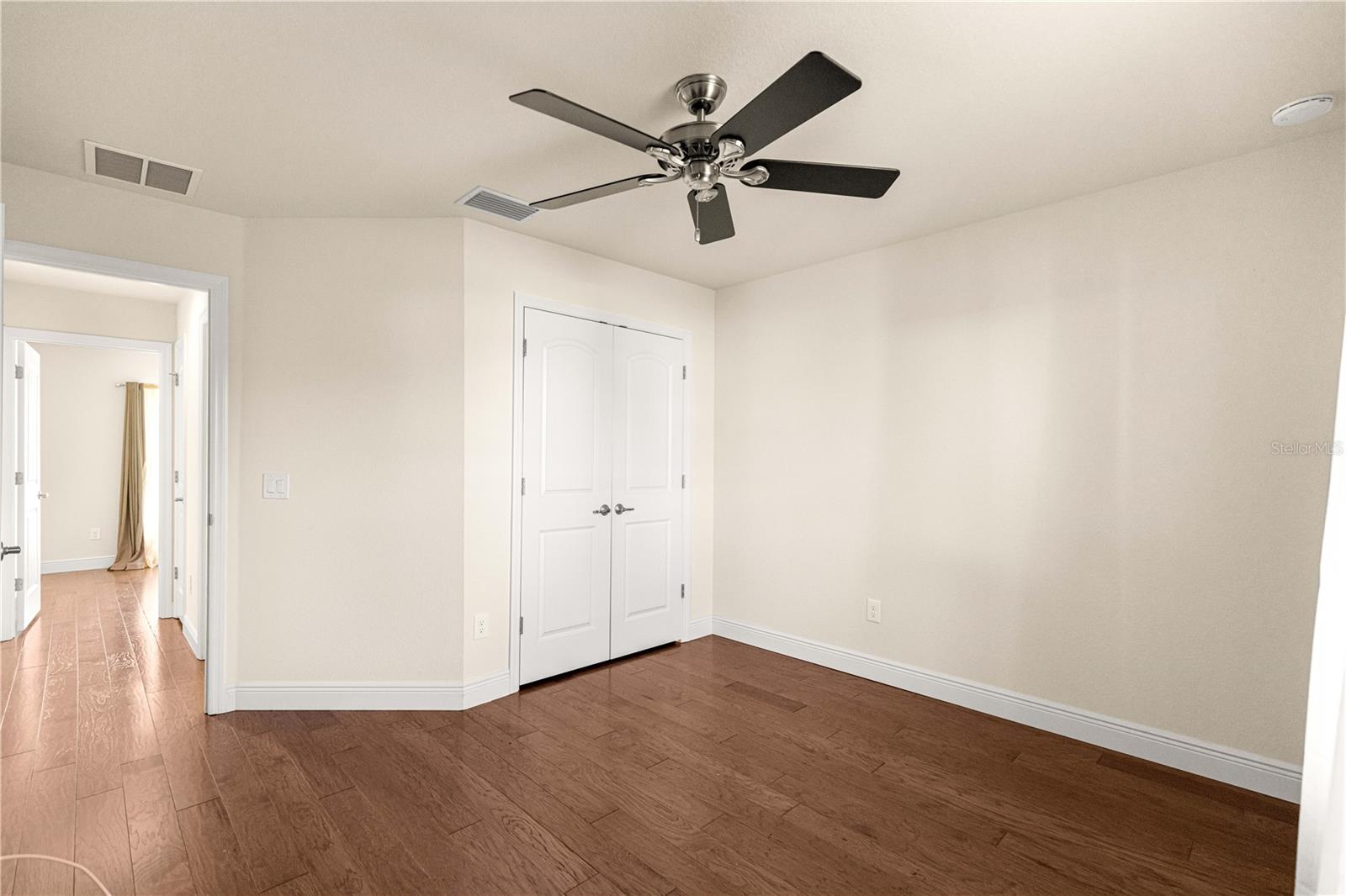 PRESERVE/HEATH BROOK PH 1 - Residential