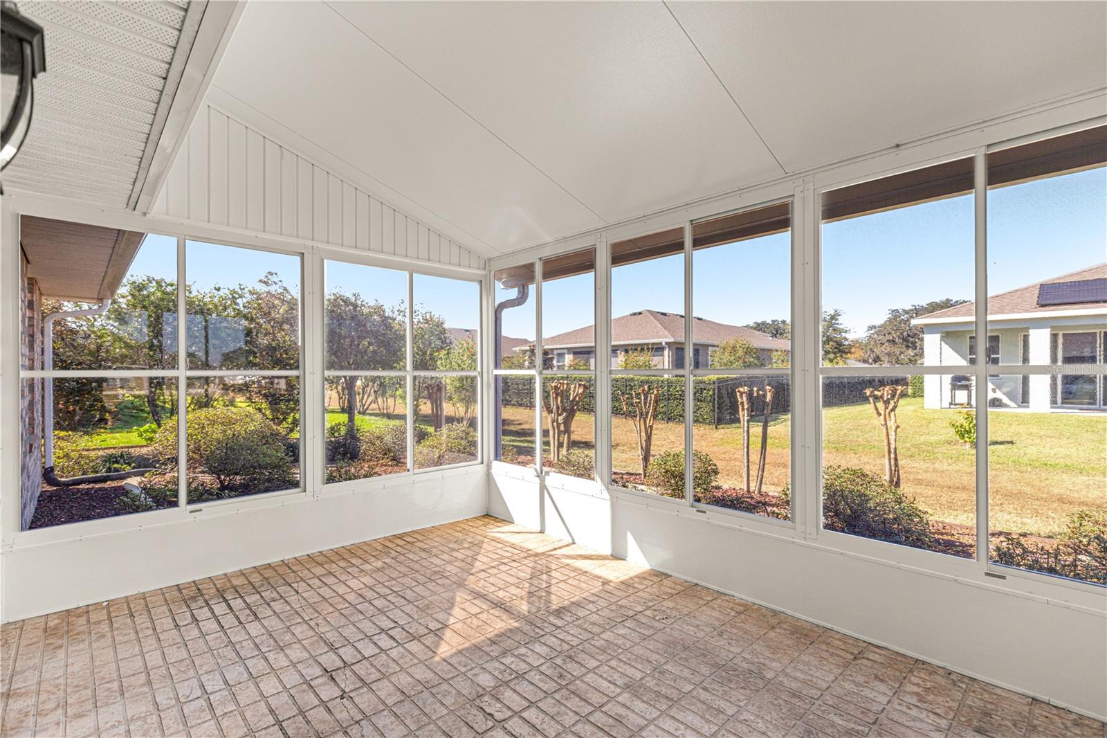 PRESERVE/HEATH BROOK PH 1 - Residential