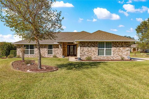 Photo of 4401 SW 62nd Loop, Ocala, FL 34474 (MLS # OM713619)