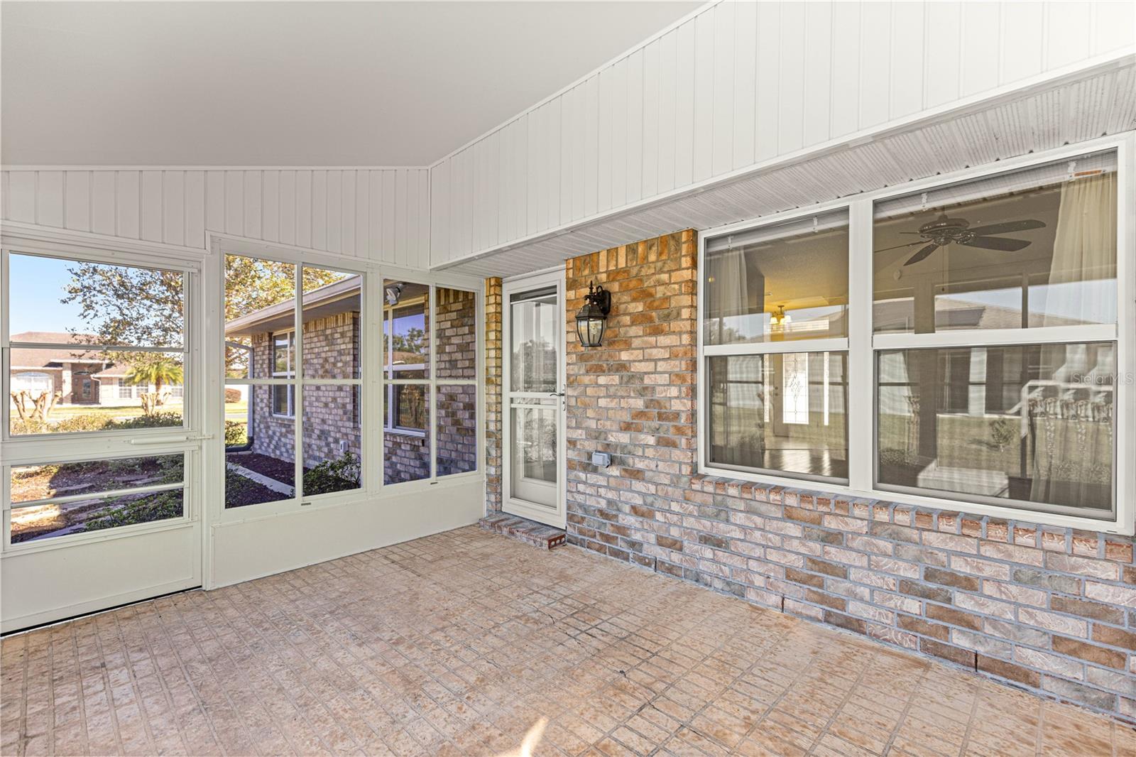 PRESERVE/HEATH BROOK PH 1 - Residential