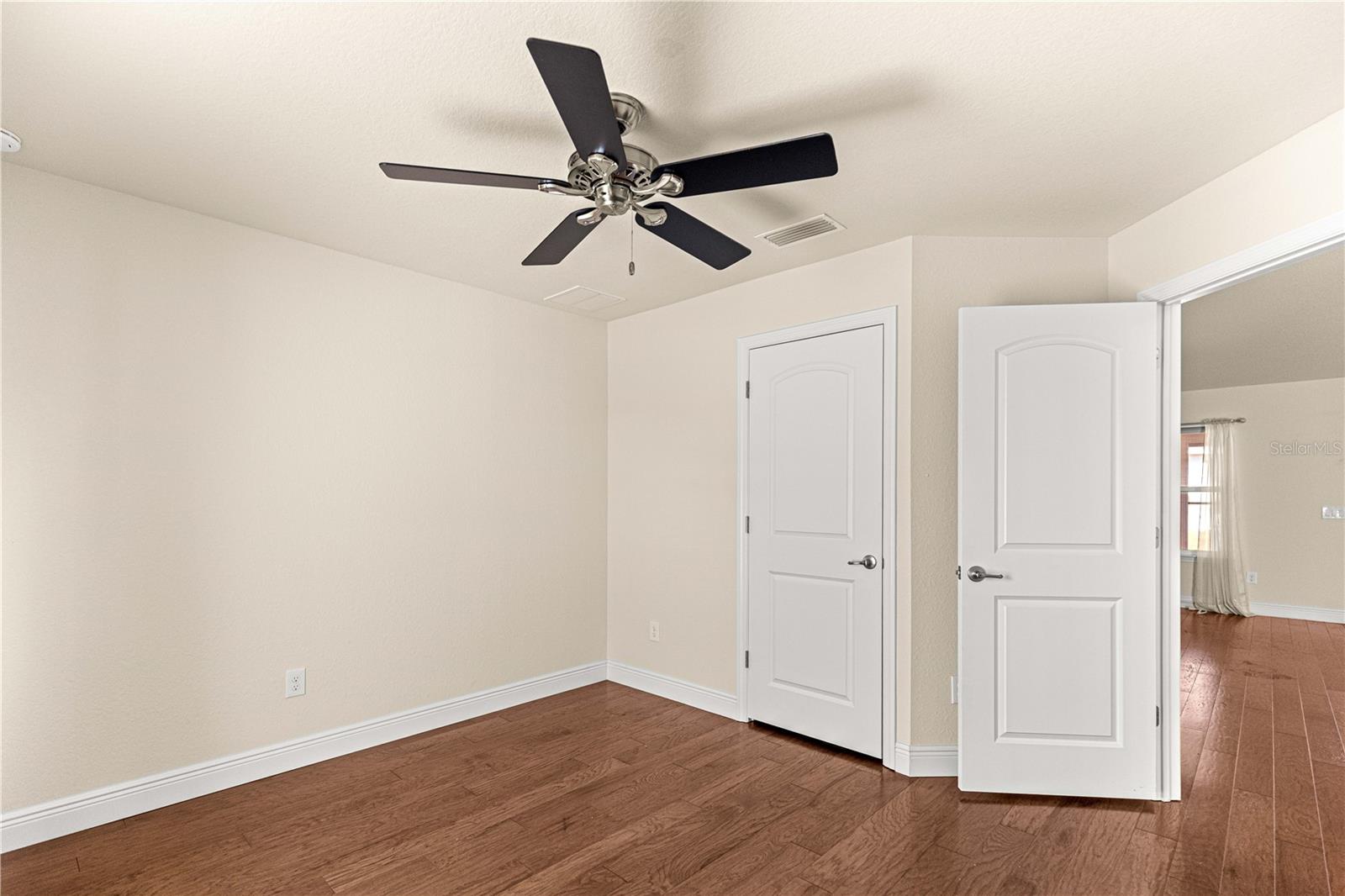 PRESERVE/HEATH BROOK PH 1 - Residential