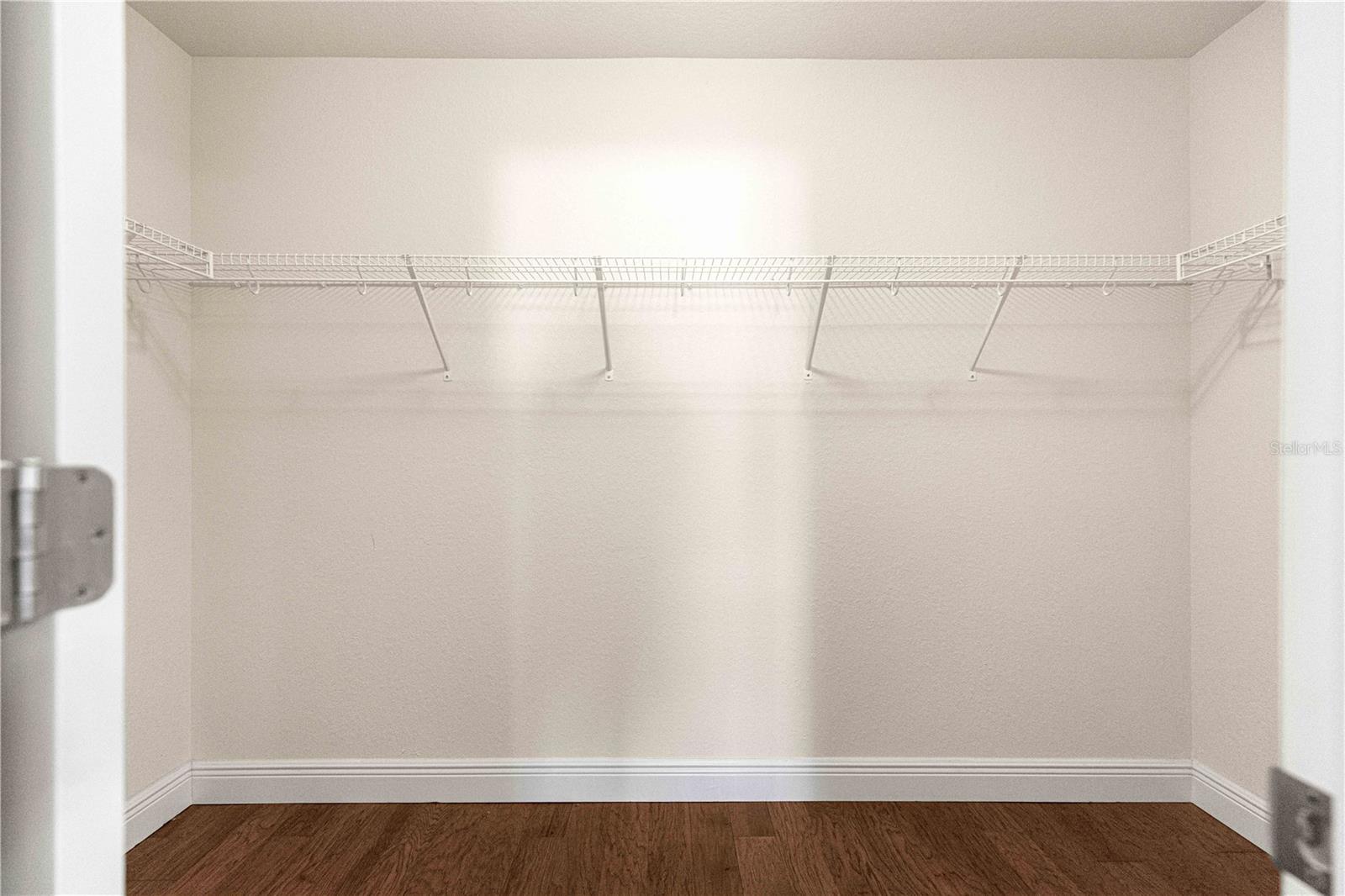 PRESERVE/HEATH BROOK PH 1 - Residential