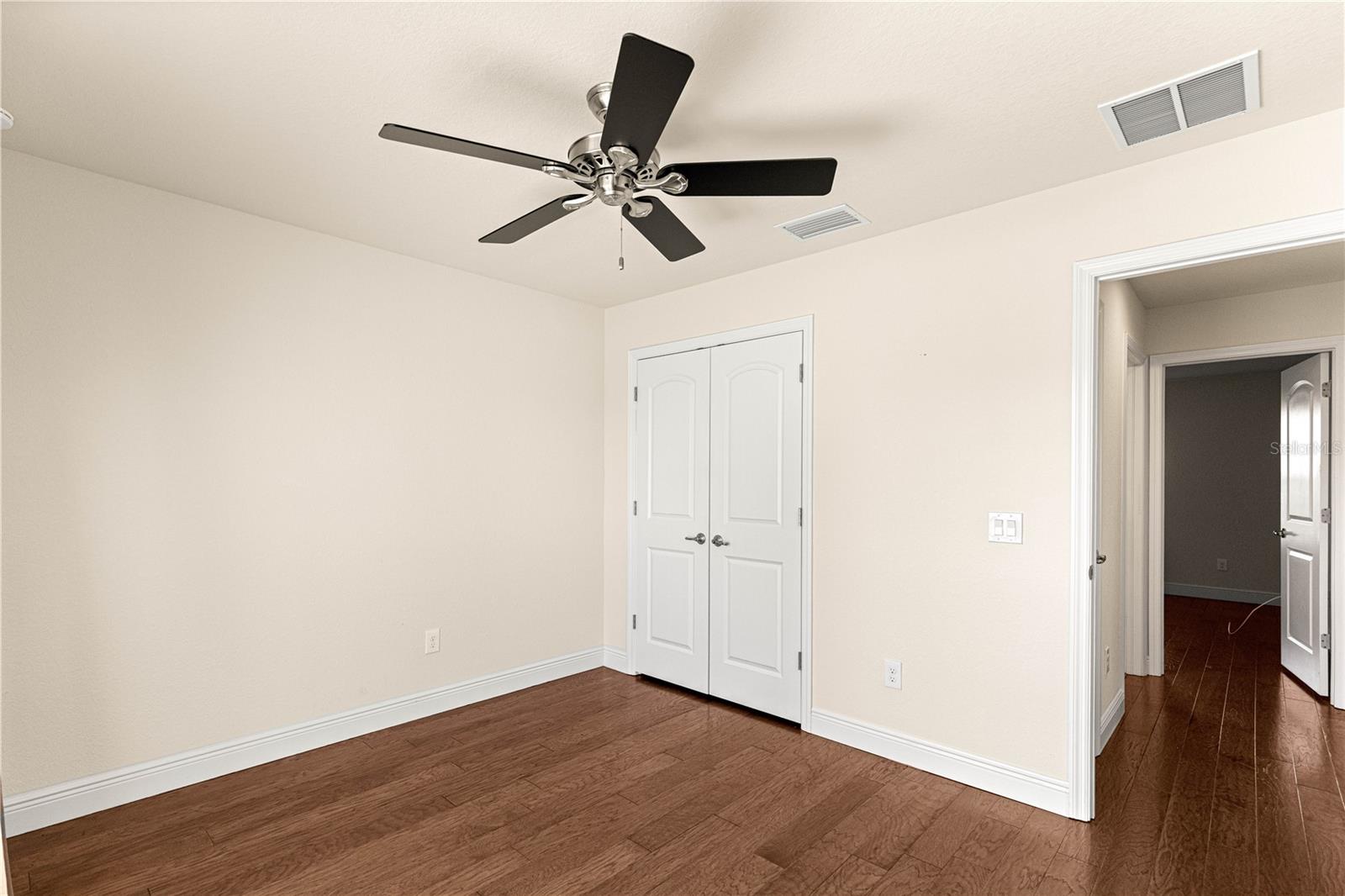 PRESERVE/HEATH BROOK PH 1 - Residential