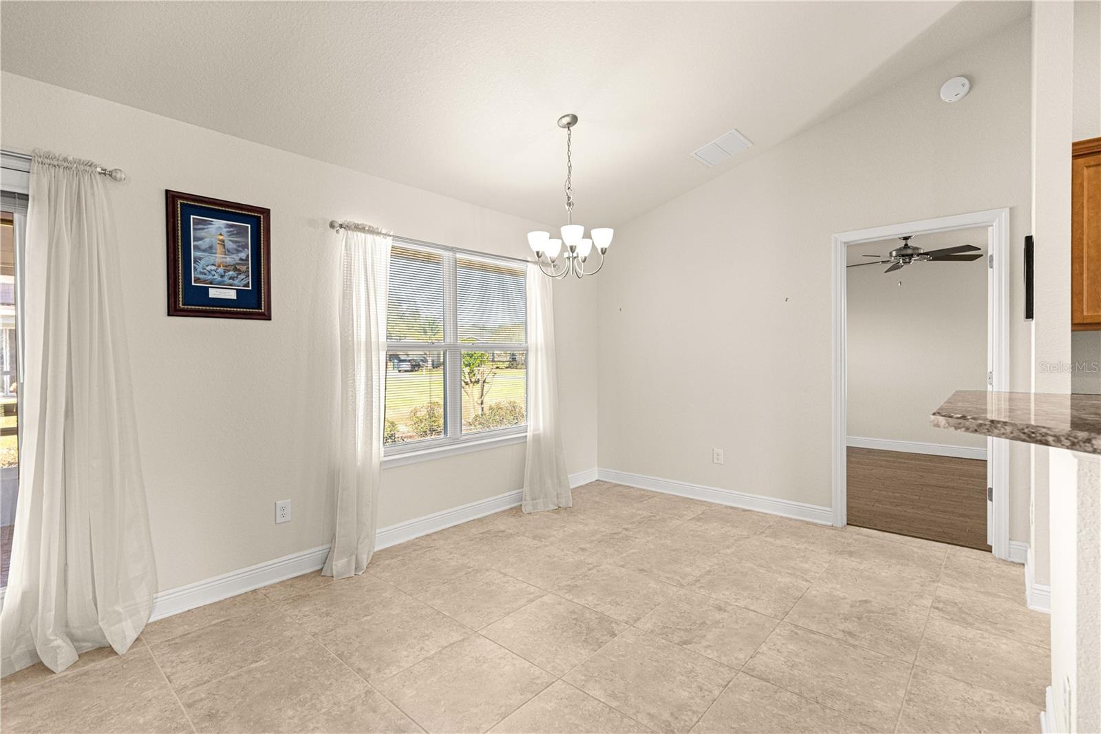 PRESERVE/HEATH BROOK PH 1 - Residential