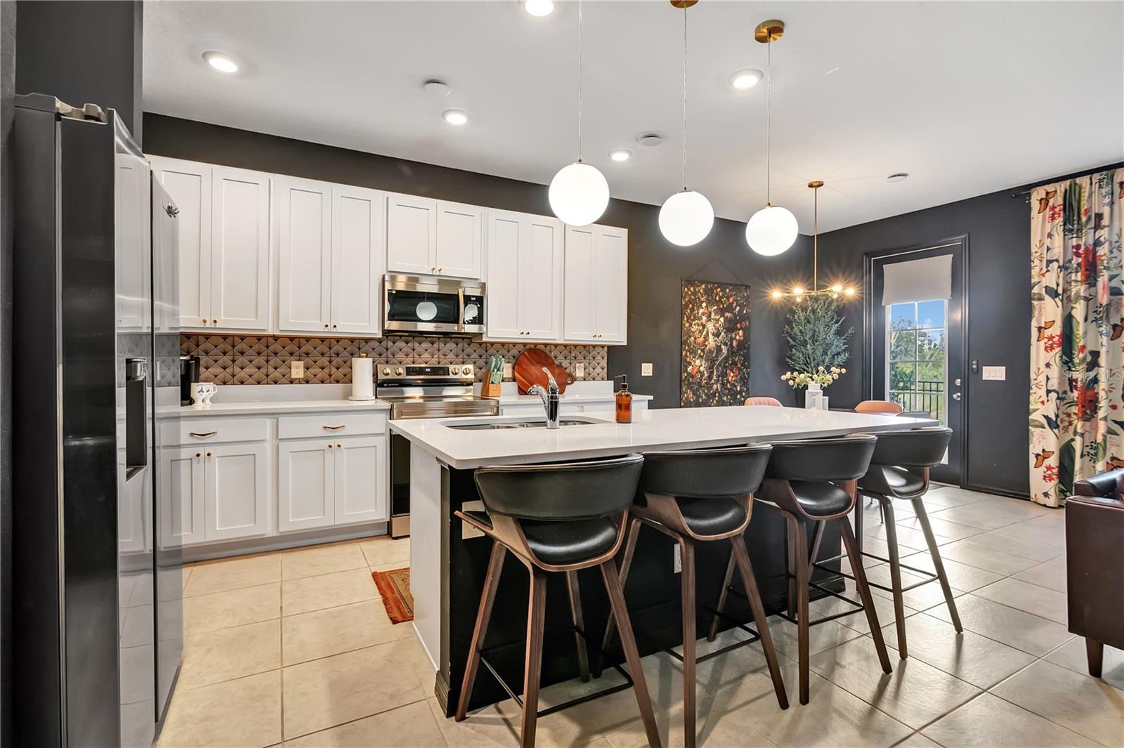 701 LONGBOAT DRIVE