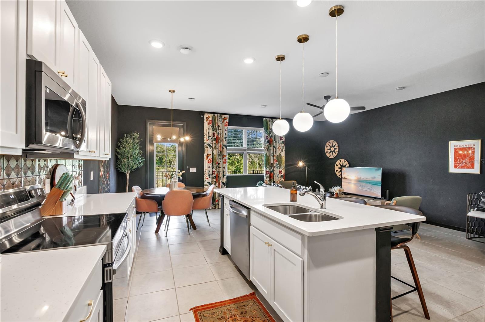 701 LONGBOAT DRIVE