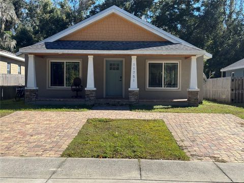 A home in DUNNELLON