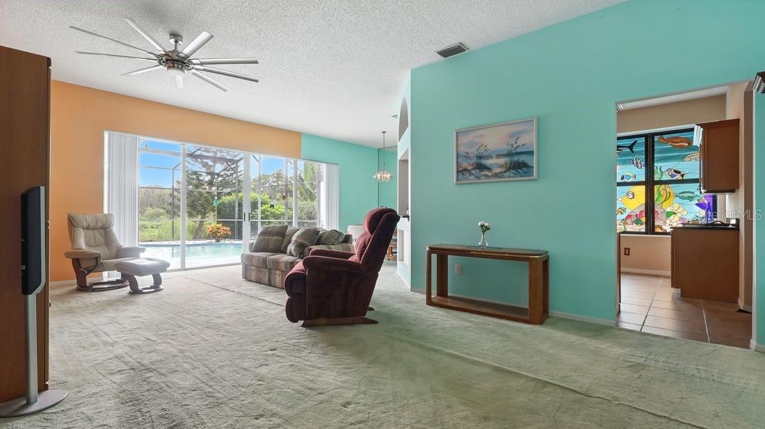 5208 DEER CREEK DRIVE