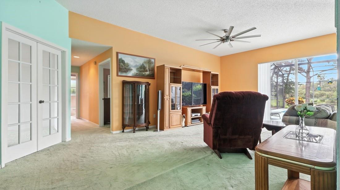 5208 DEER CREEK DRIVE