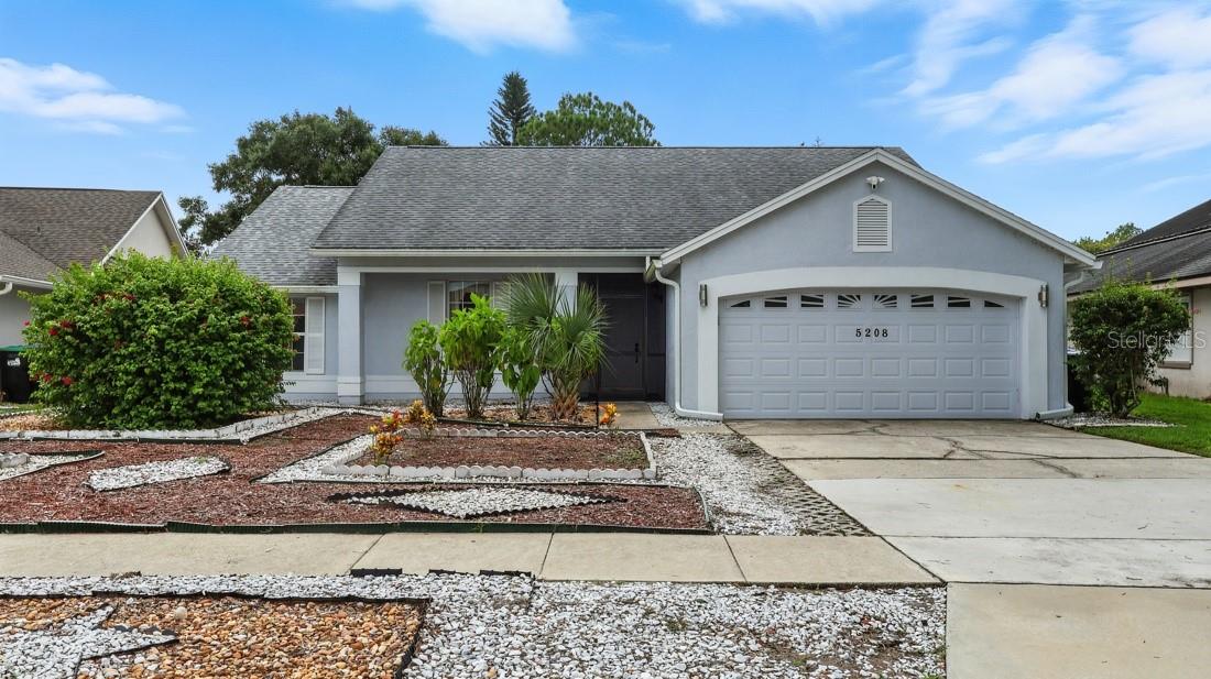 Welcome to 5208 Deer Creek Dr! This inviting 3-bedroom, 2-bath pool home offers comfort, convenience, and a serene setting in the heart of Orlando. Inside, the open layout flows seamlessly between the living, dining, and kitchen areas, making it ideal for both daily living and entertaining.
The primary suite features a private ensuite bath and ample closet space. Two additional bedrooms provide flexibility—one is currently used as a home office but can easily be converted back to a full third bedroom.
Step outside to your private screened-in pool and covered patio, overlooking a peaceful water conservation area. With no rear neighbors, you’ll enjoy privacy and tranquil views—perfect for morning coffee or evening gatherings.
Located in the desirable Deer Creek community, this home is just minutes from Universal Orlando Resort, Walt Disney World, SeaWorld, International Drive, the Mall at Millenia, The Florida Mall, and Orlando International Airport. Easy access to I-4, 528, 417, and the Turnpike makes commuting simple and convenient.
This is a rare opportunity to own a pool home with a conservation view in a prime Orlando location—whether as a primary residence, vacation getaway, or investment property. Schedule your private showing today!
