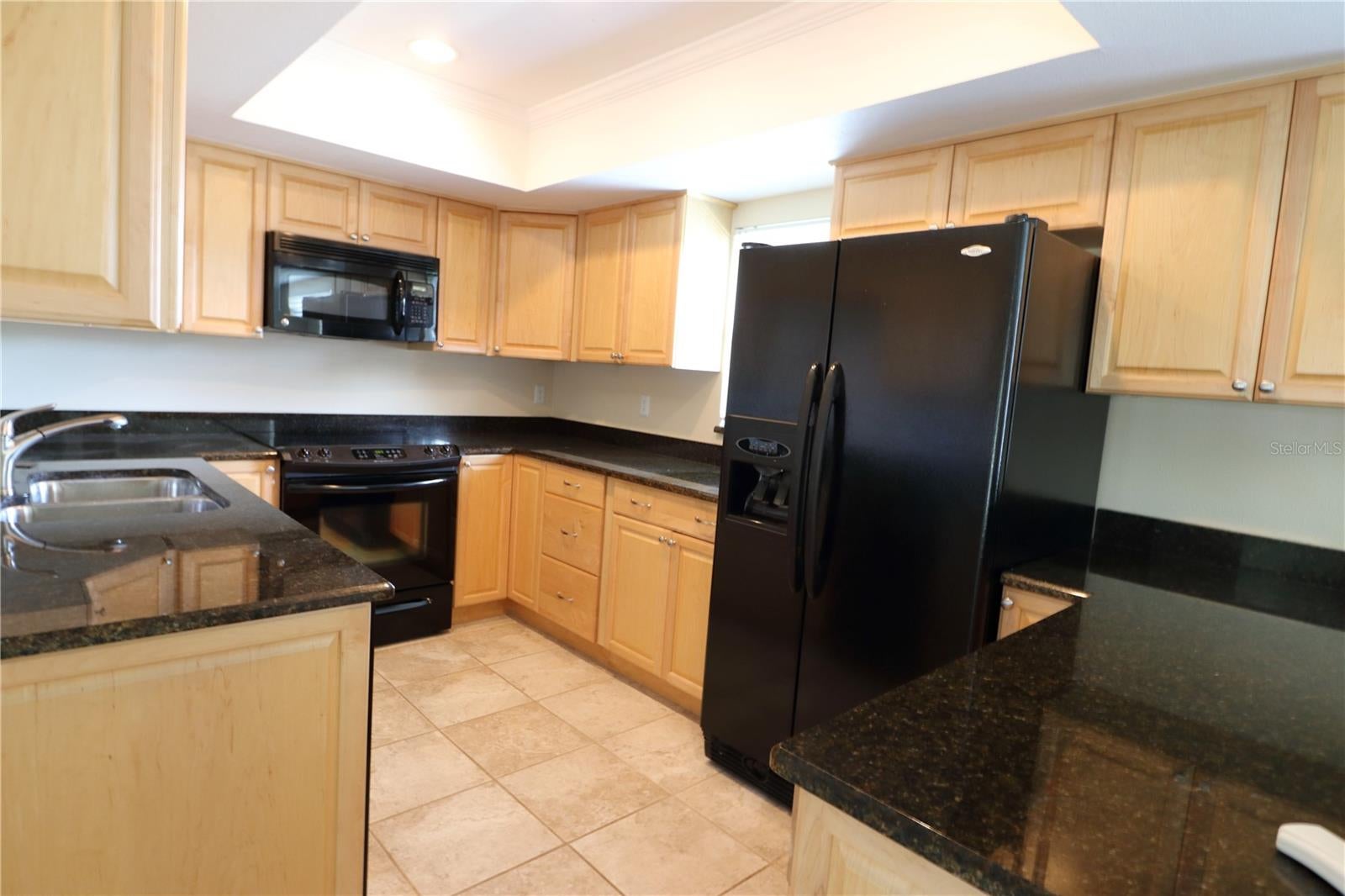 2465 HERON TERRACE 202B