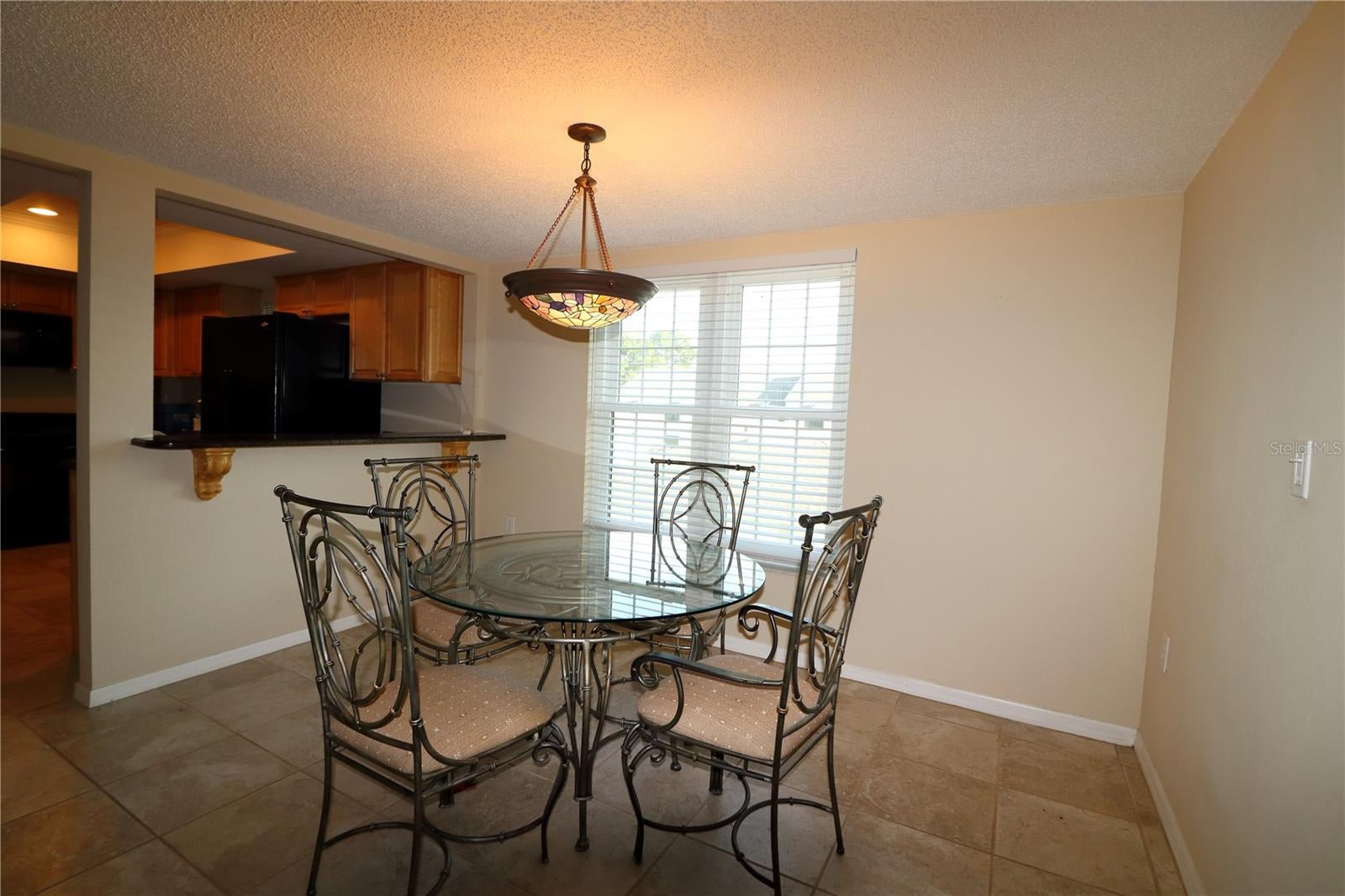 2465 HERON TERRACE 202B