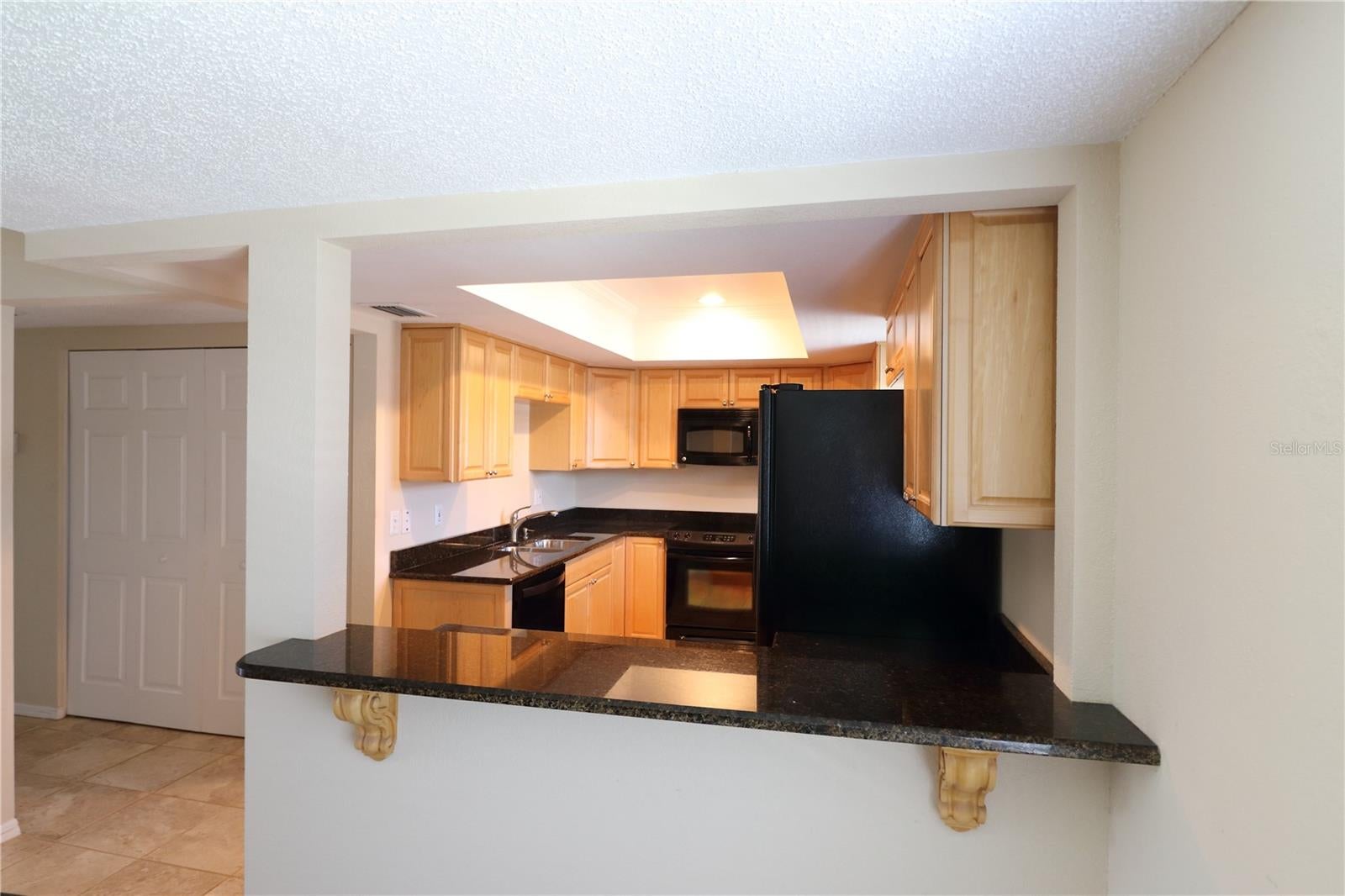 2465 HERON TERRACE 202B