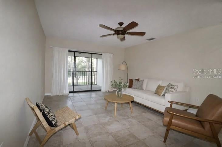 2465 HERON TERRACE 202B